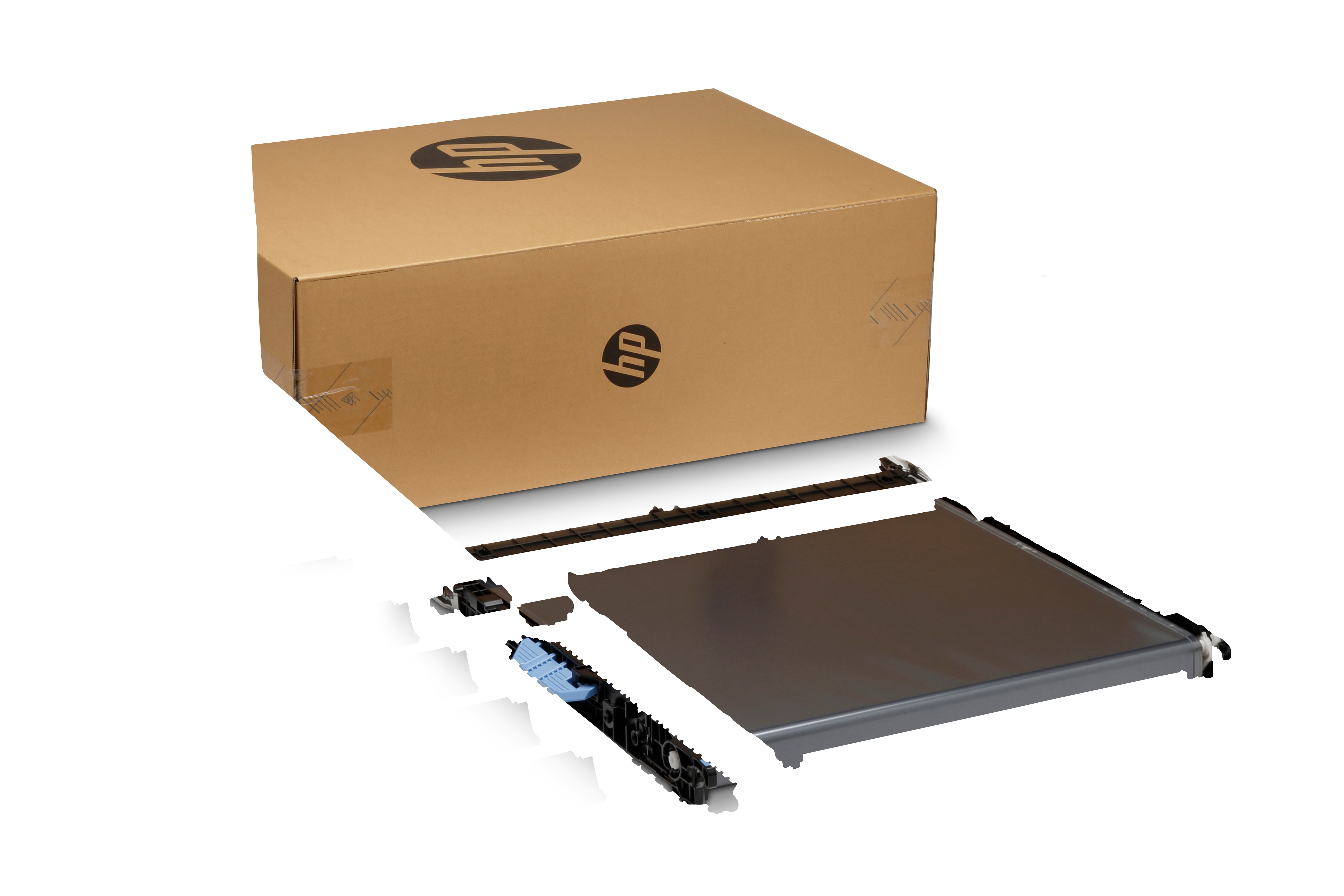 HP LaserJet Image Transfer Belt-sett