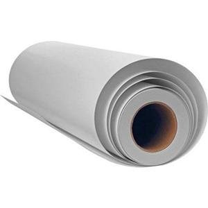 Canon Glossy 170g/m 36" Hvit Gloss