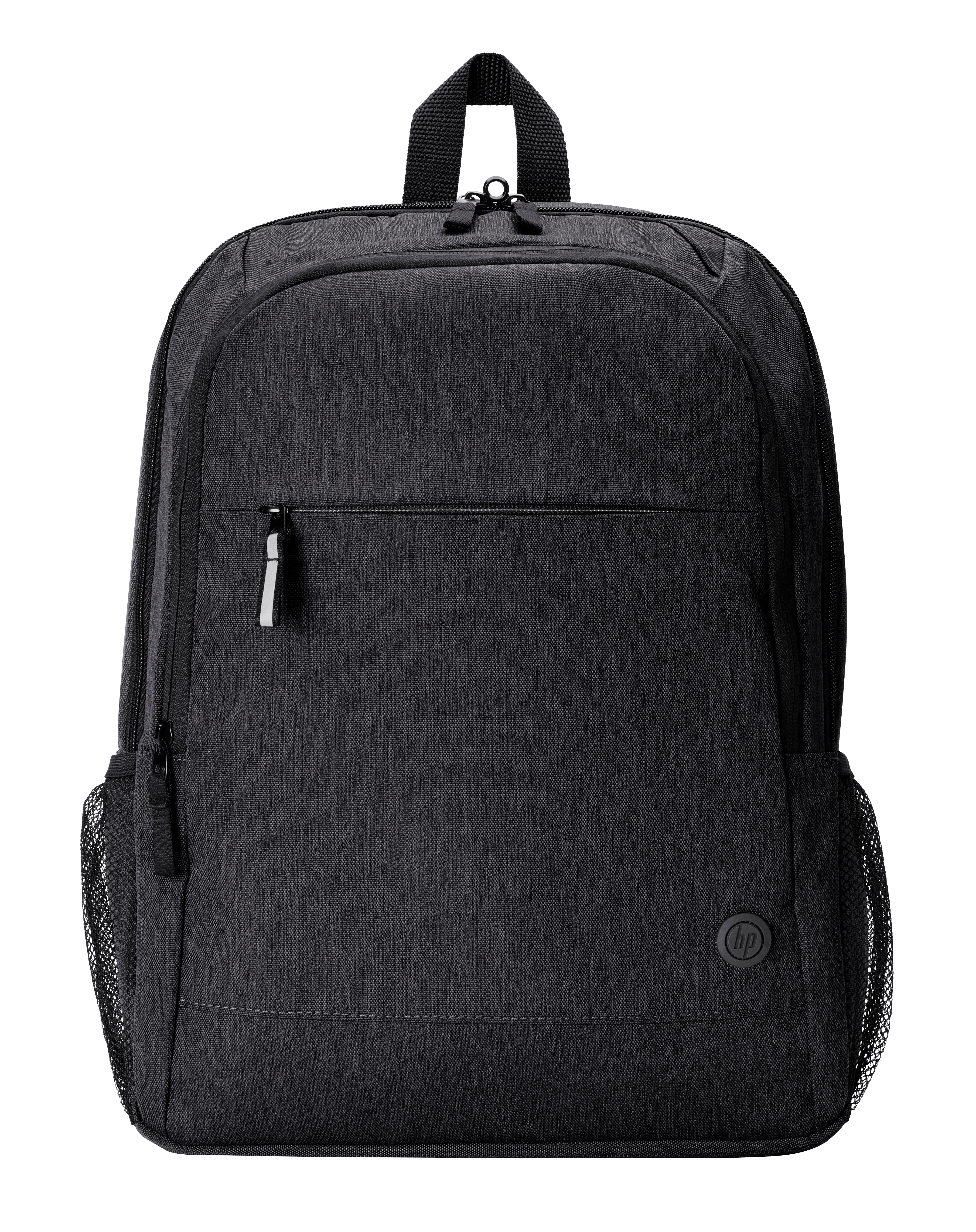 HP Prelude Pro 15,6-tommers resirkulert ryggsekk