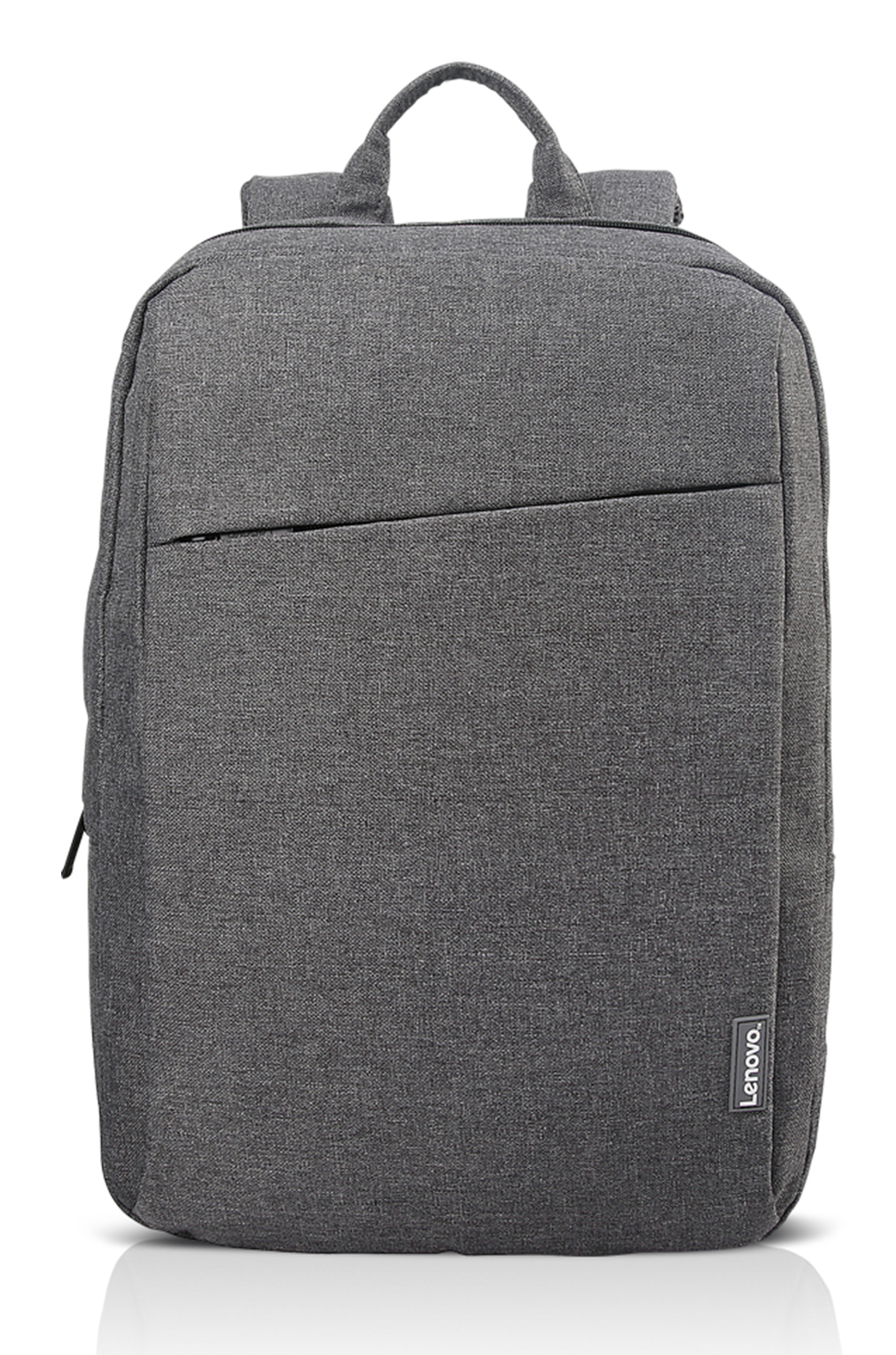 Lenovo B210 39,6 cm (15.6") Ryggsekk Grå
