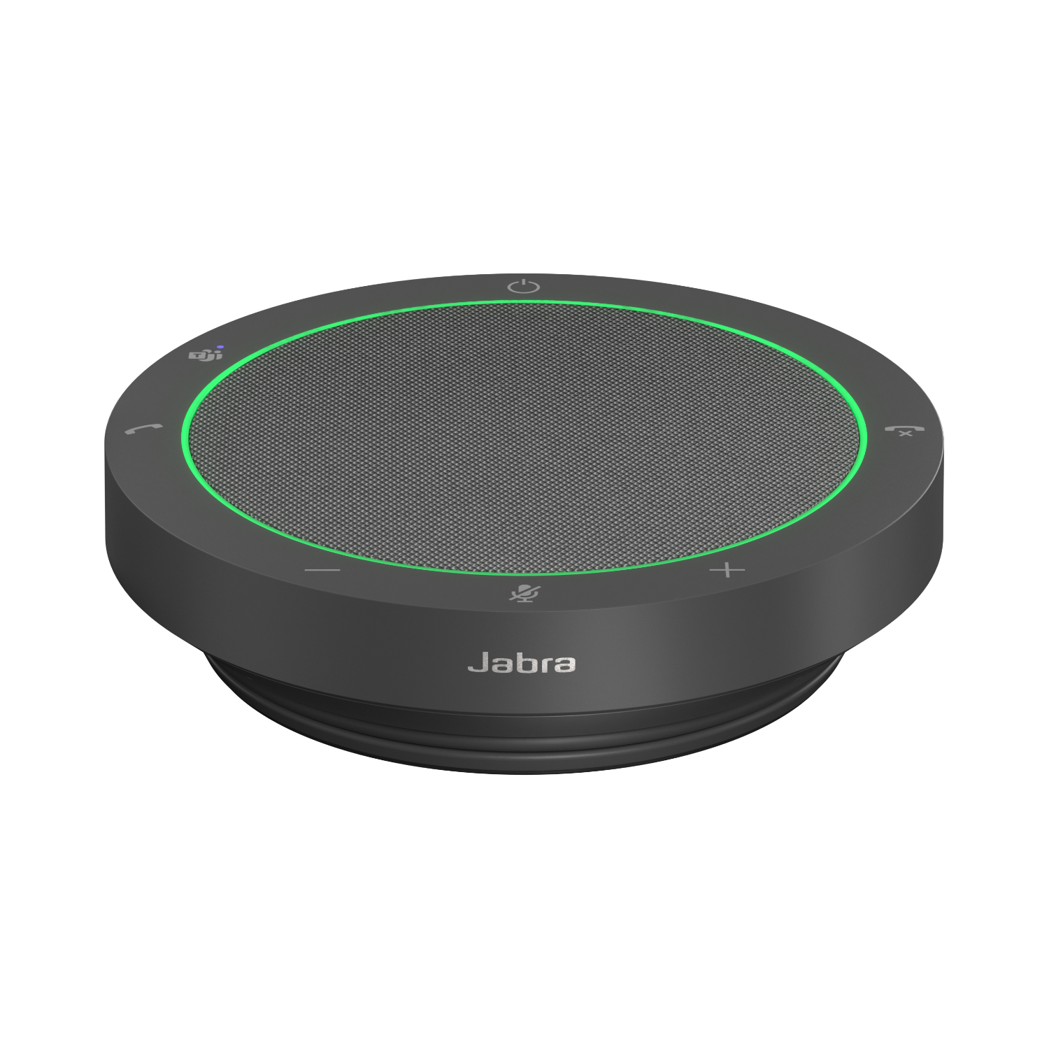 Jabra Speak2 40 høyttalertelefon