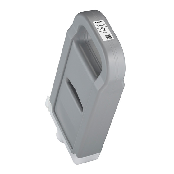 Canon PFI-1700CO blekkpatron Original