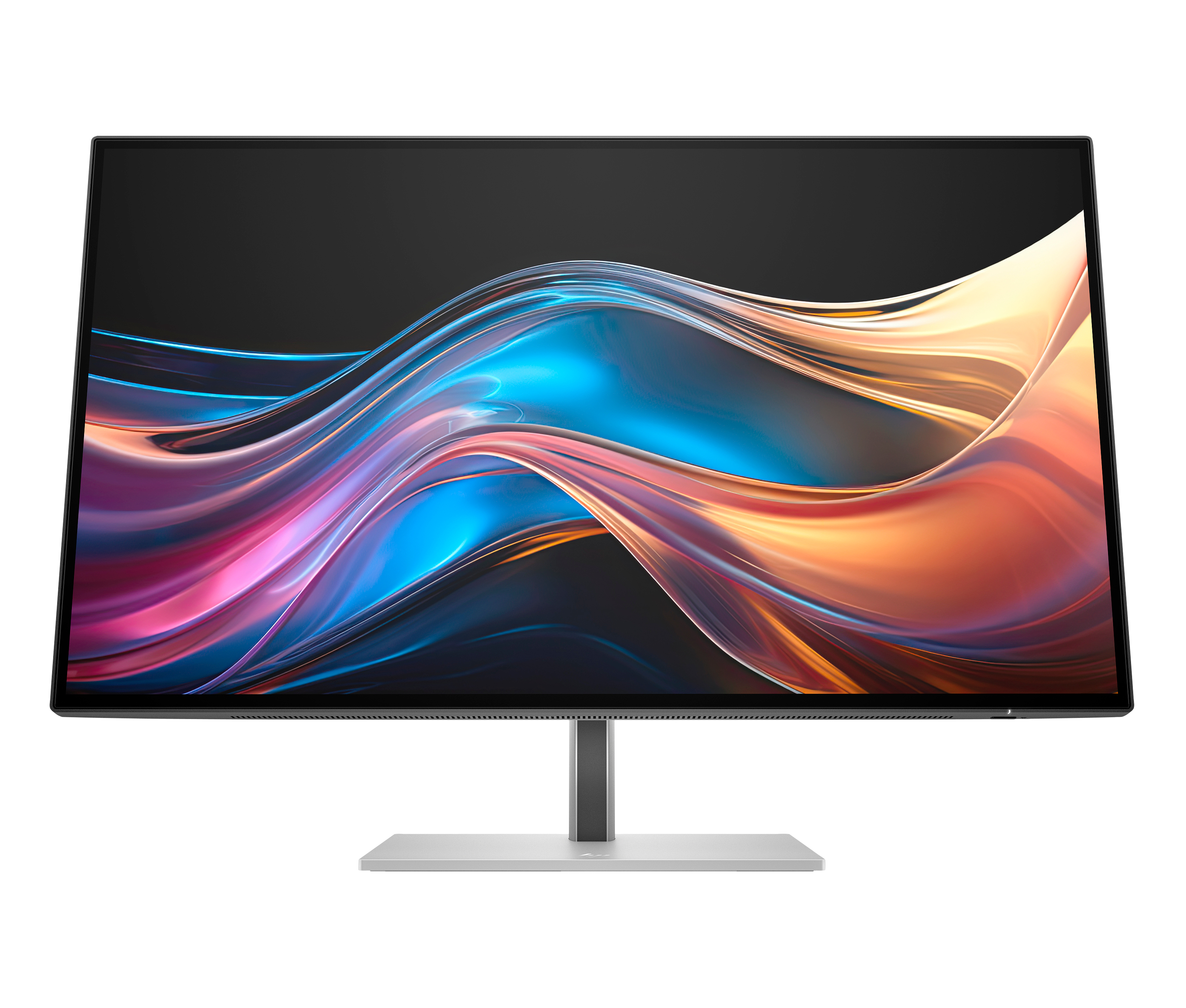 HP Series 7 Pro Serie 7 Pro 27-tommers QHD-skjerm – 727pq uten PVC
