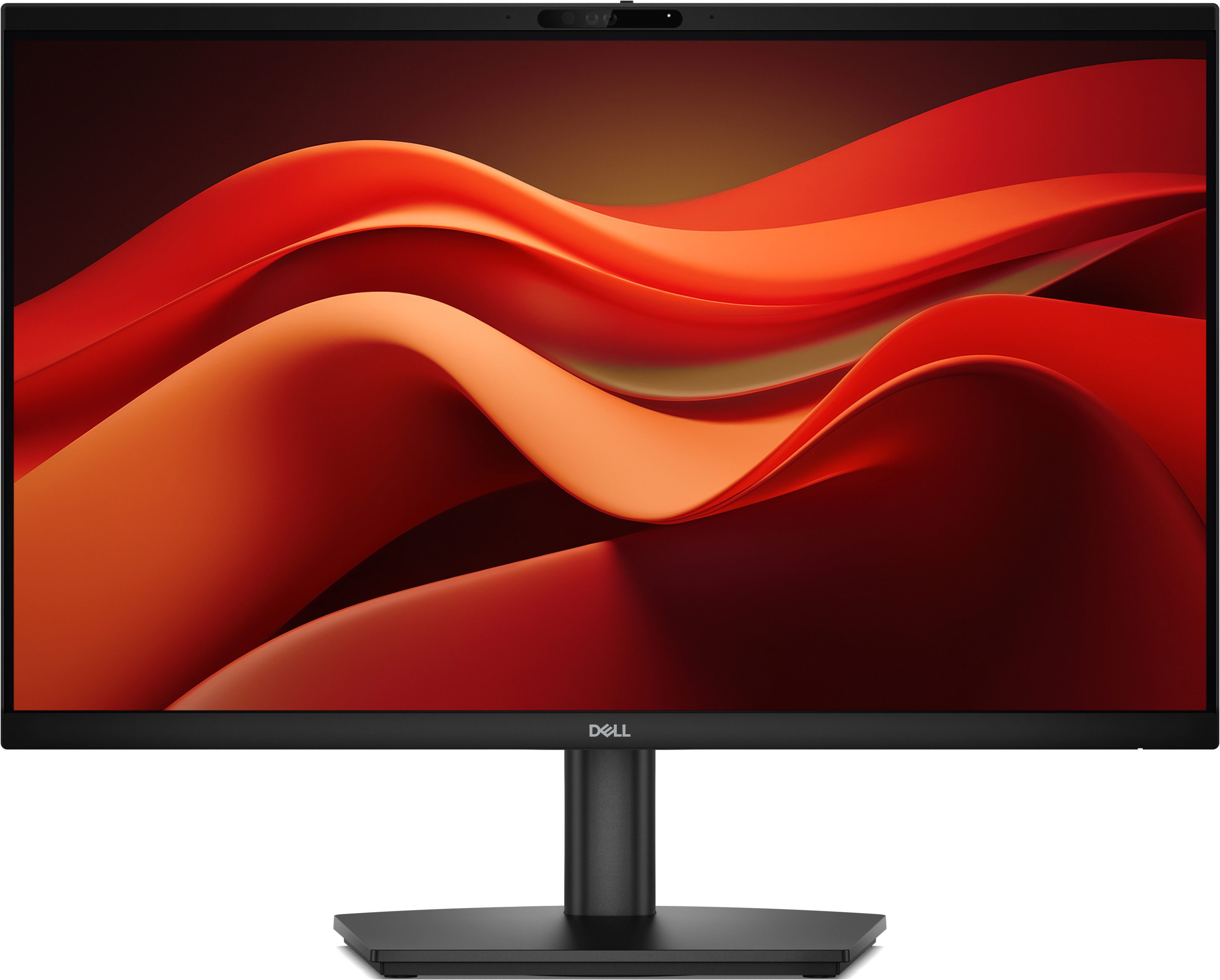 DELL E2426HB 61 cm (24") LCD 1920 x 1080 piksler Full HD