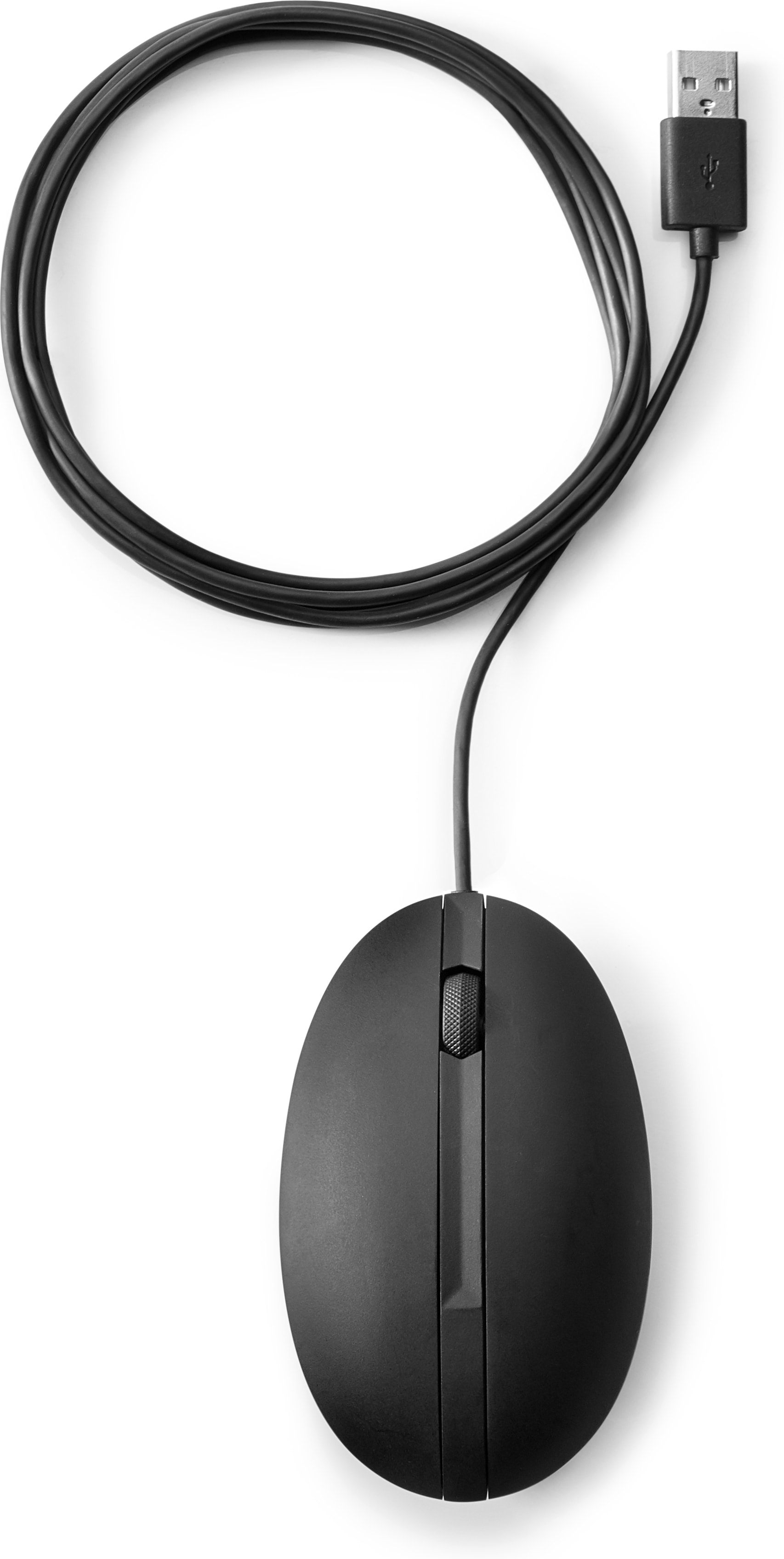 HP kablet stasjonær 320M-mus;