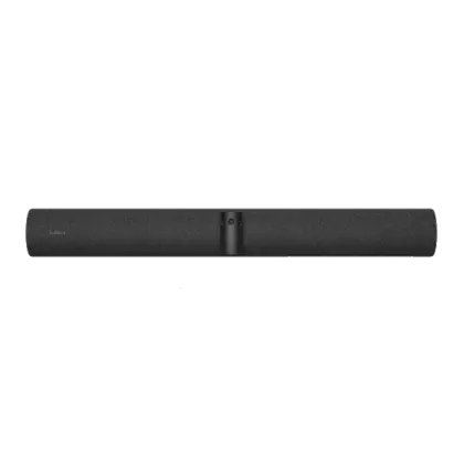 Lenovo ThinkSmart Bar 180 Svart