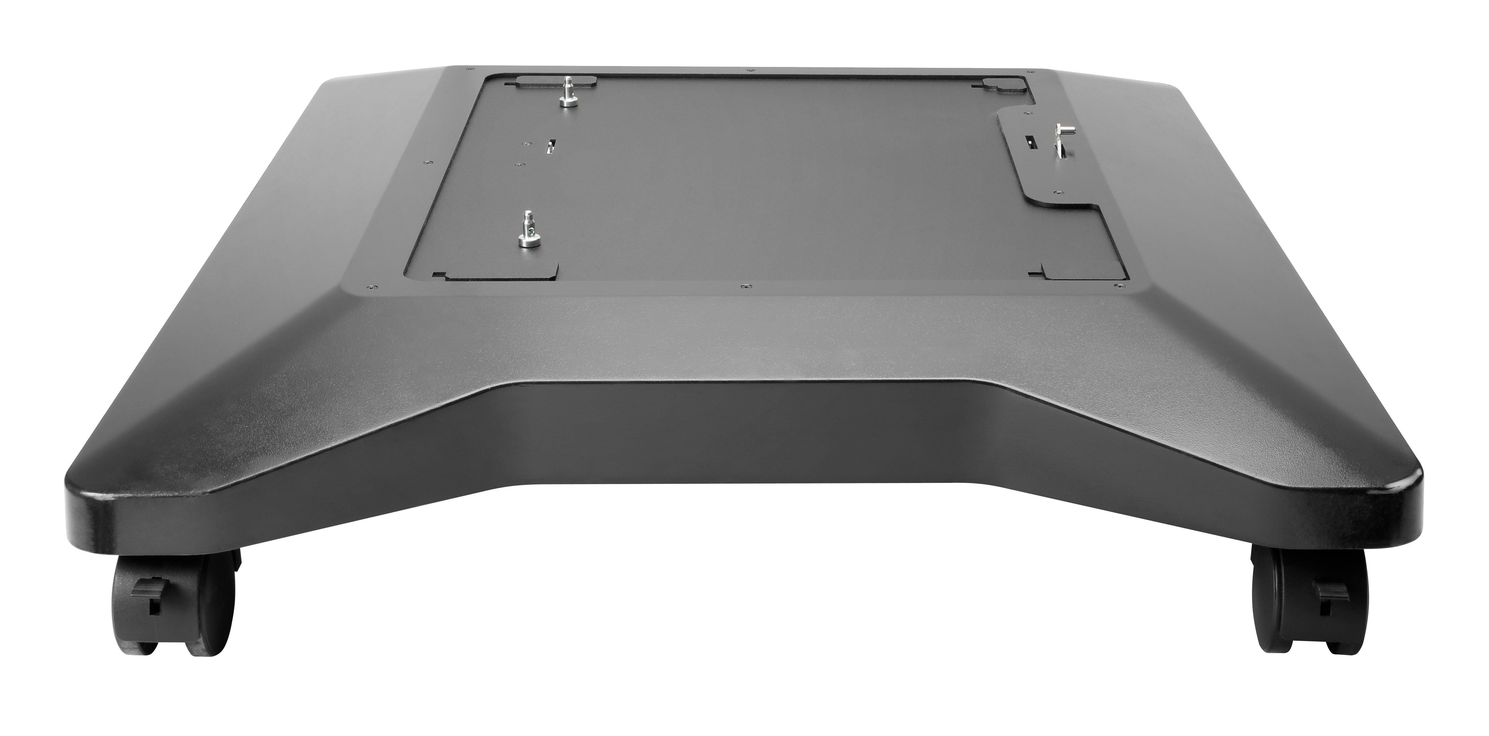 HP LaserJet skriverstativ