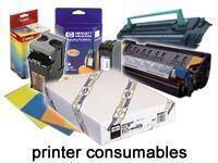 Epson Glosssy premium-fotopapir, 44 tommer x 30,5 mm, 250 g/m2