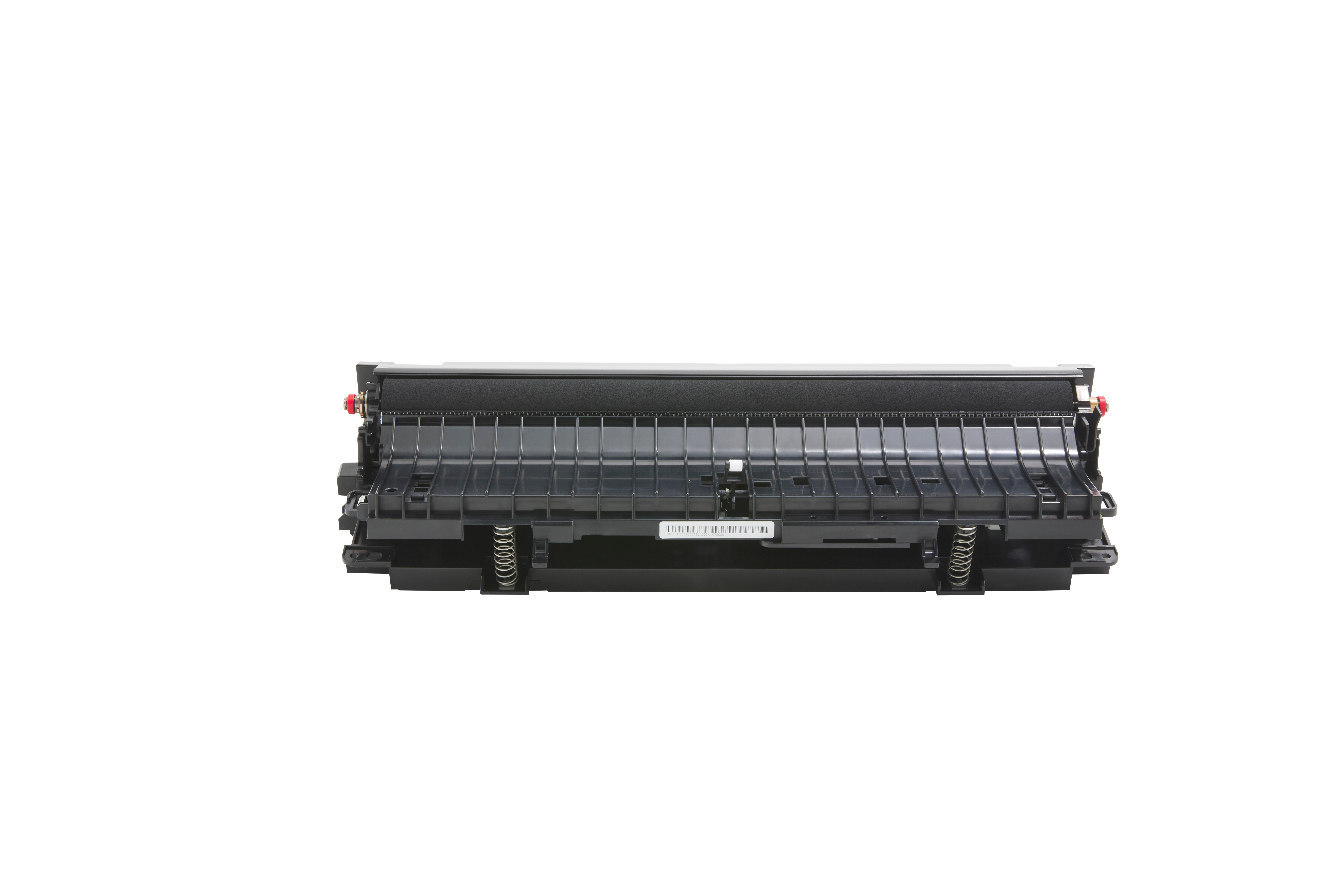 HP LaserJet skuff 2-valsesett