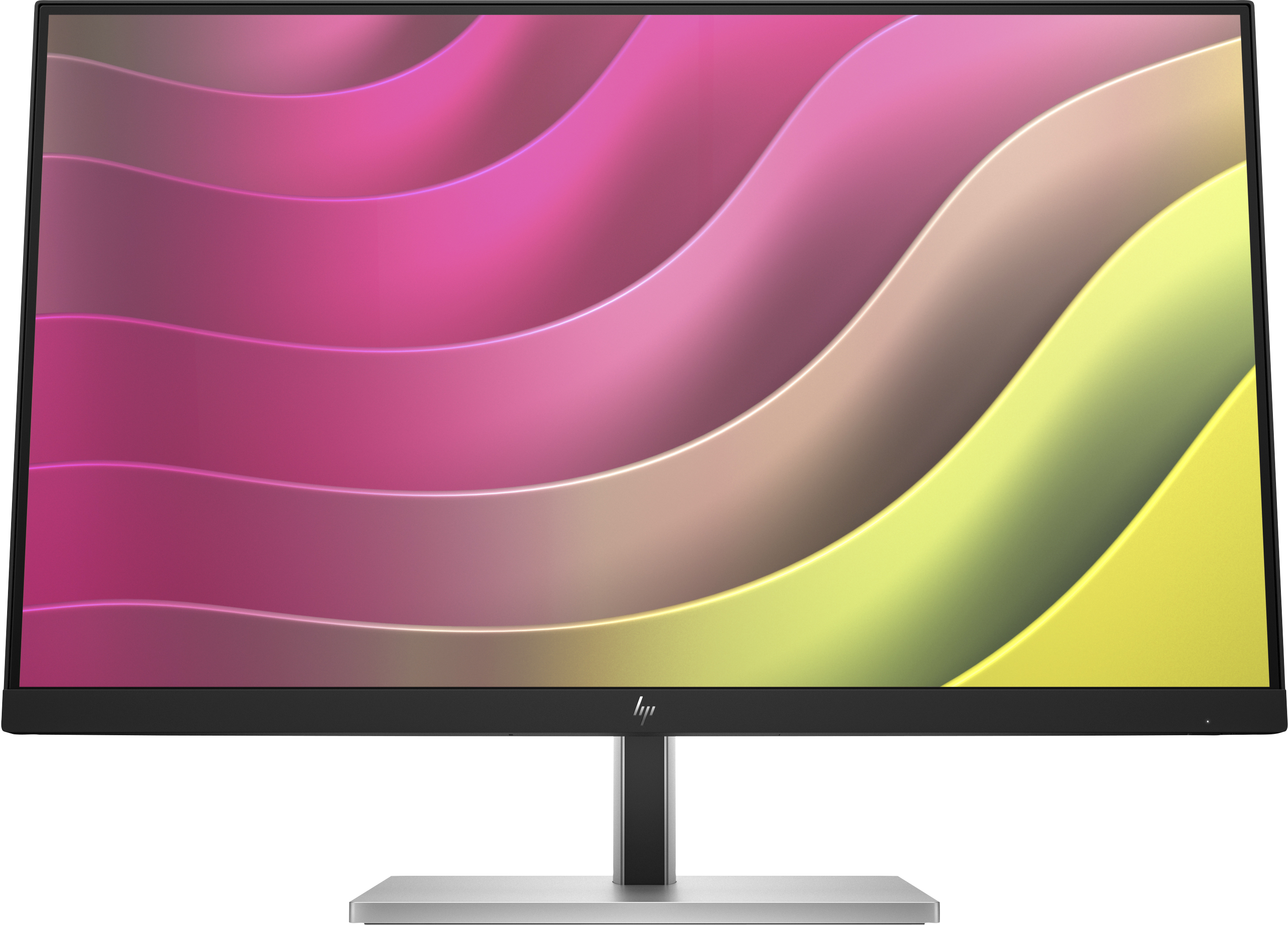 HP E24t G5 FHD-touch-skjerm
