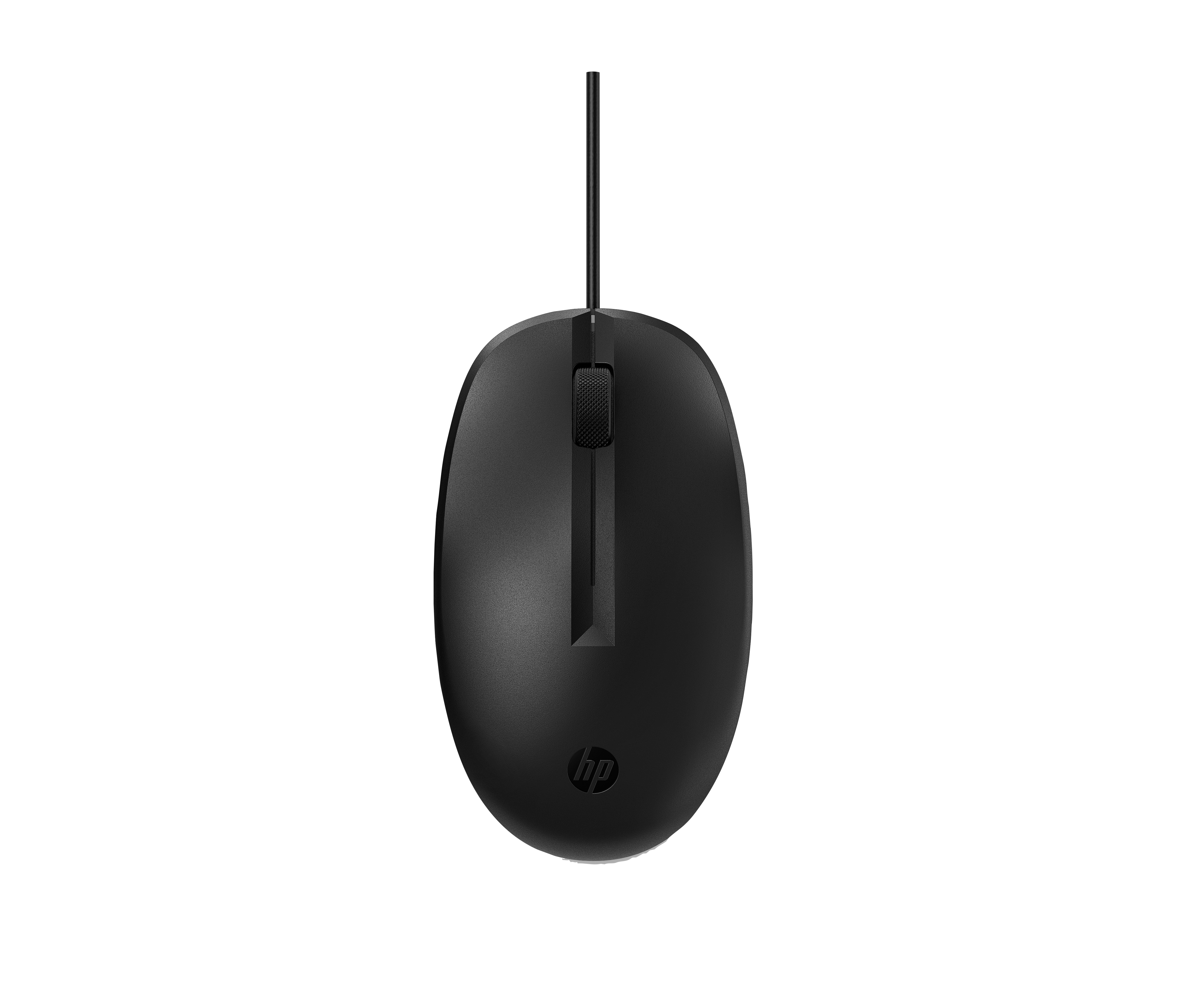 HP 128 kablet lasermus