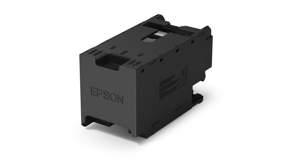 Epson C12C938211 skriverutstyr Vedlikehold Sett