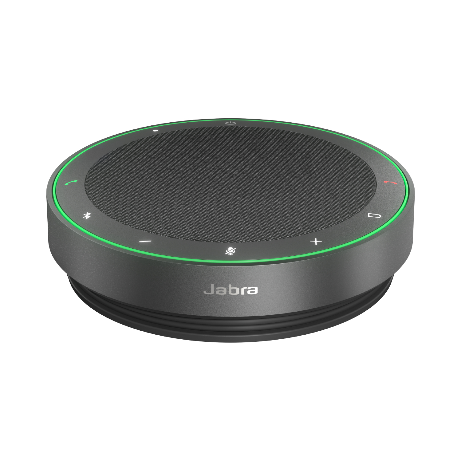 Jabra Speak2 75 høyttalertelefon