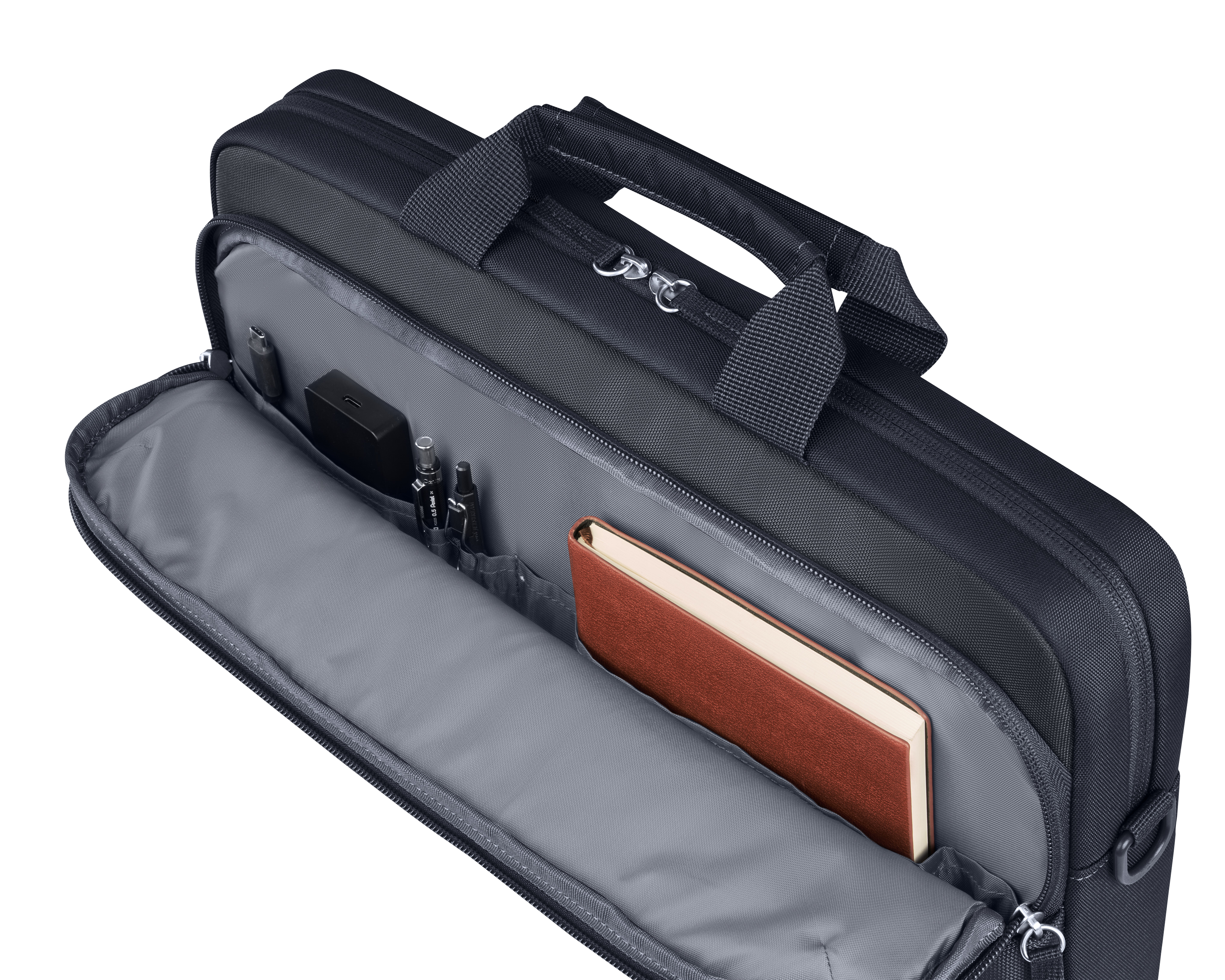 HP Everyday veske for 14-tommers bærbar PC