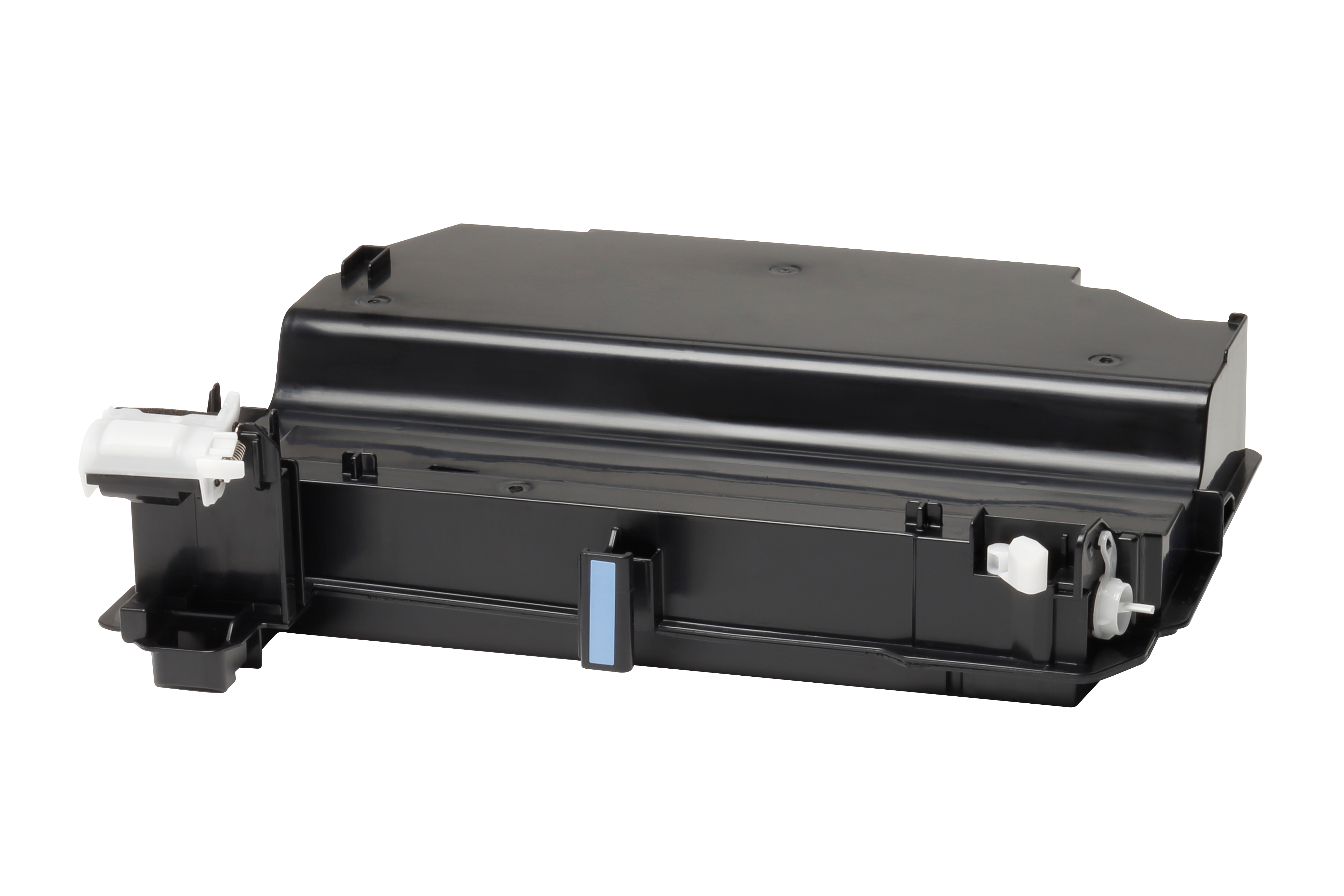 HP LaserJet Toneroppsamlingsenhet