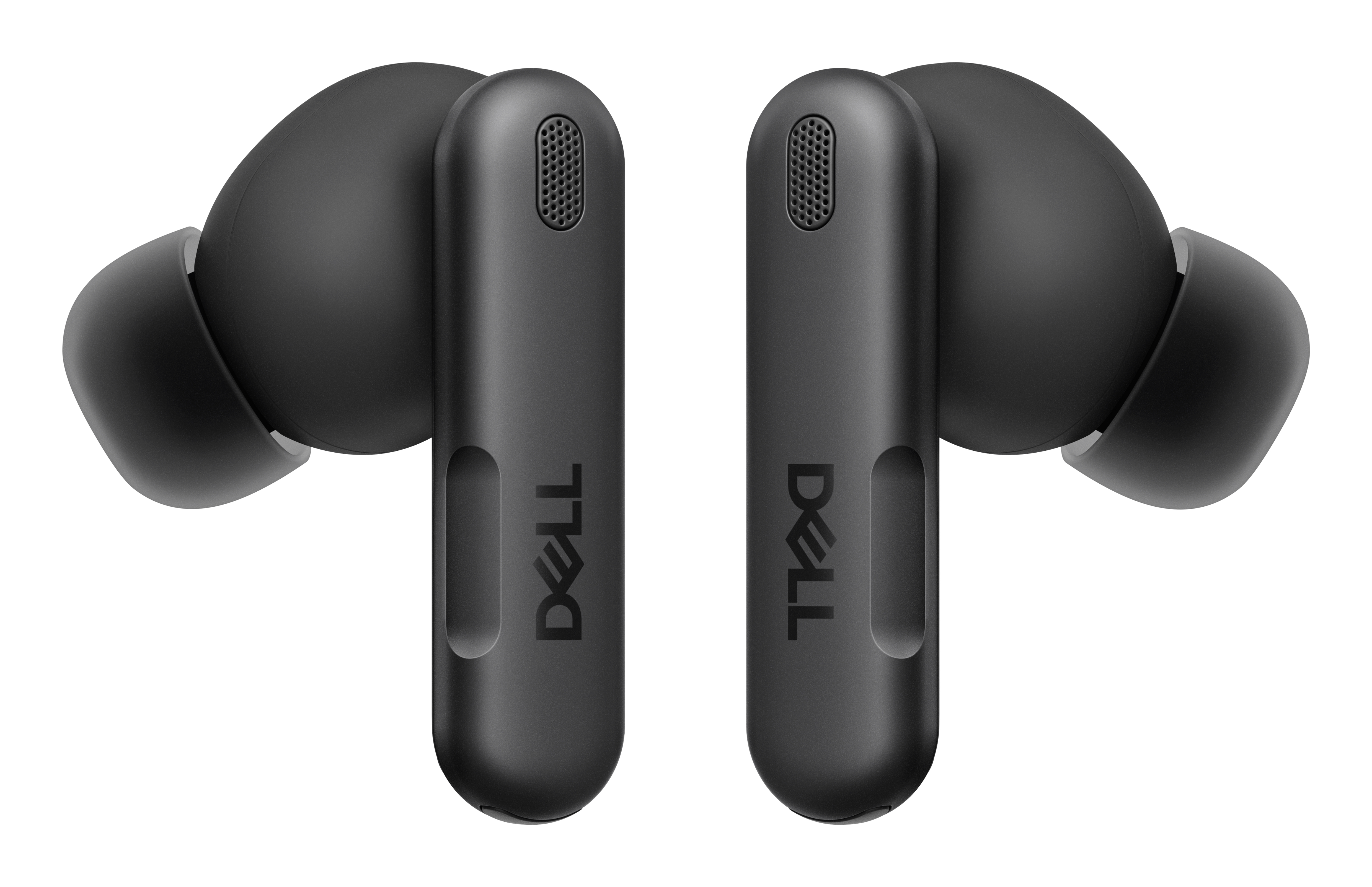 DELL EB525 Hodesett True Wireless Stereo (TWS) In-ear Samtaler/musikk Bluetooth Svart
