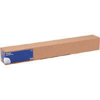 Epson Photo Paper Gloss, 24 tommer x 30,5 m, 250 g/m²