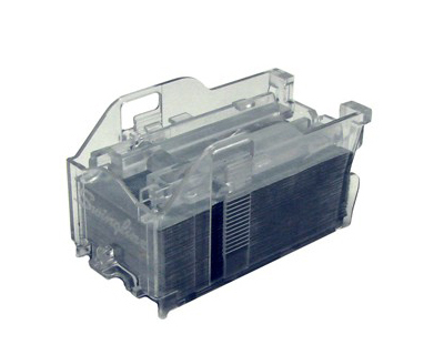 Canon P1 10000 stifter