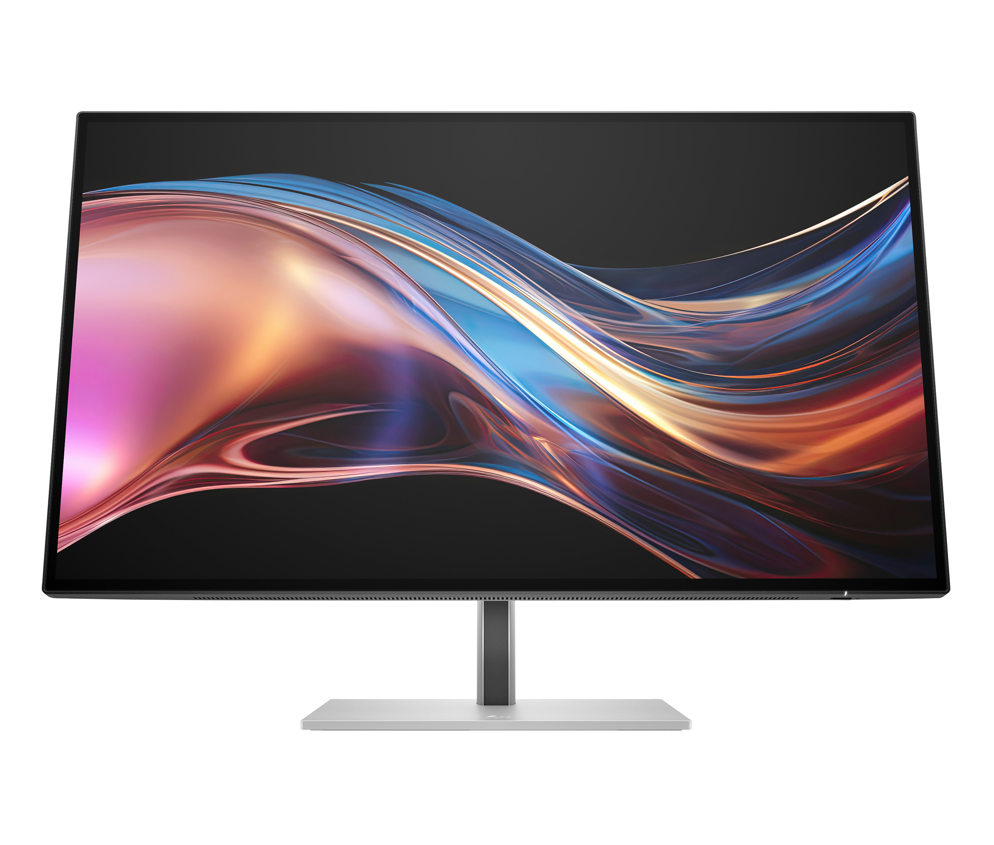 HP Series 7 Pro Serie 7 Pro 27-tommers QHD Thunderbolt 4-skjerm – 727pu uten PVC