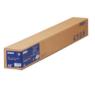 Epson Premium Luster Photo Paper, 20 tommer x 30,5 m, 260 g/m2