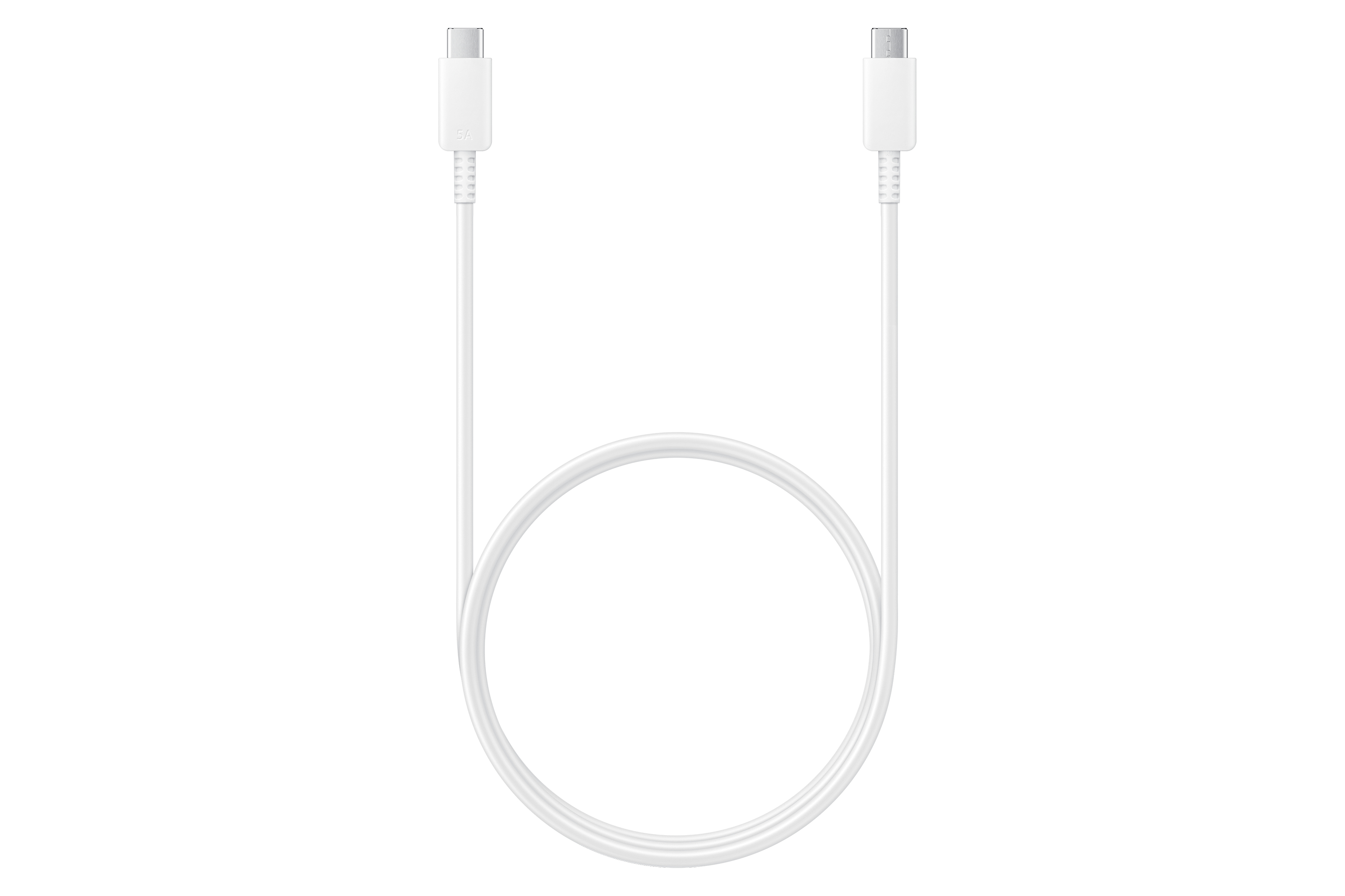 Samsung EP-DN975 Hvit