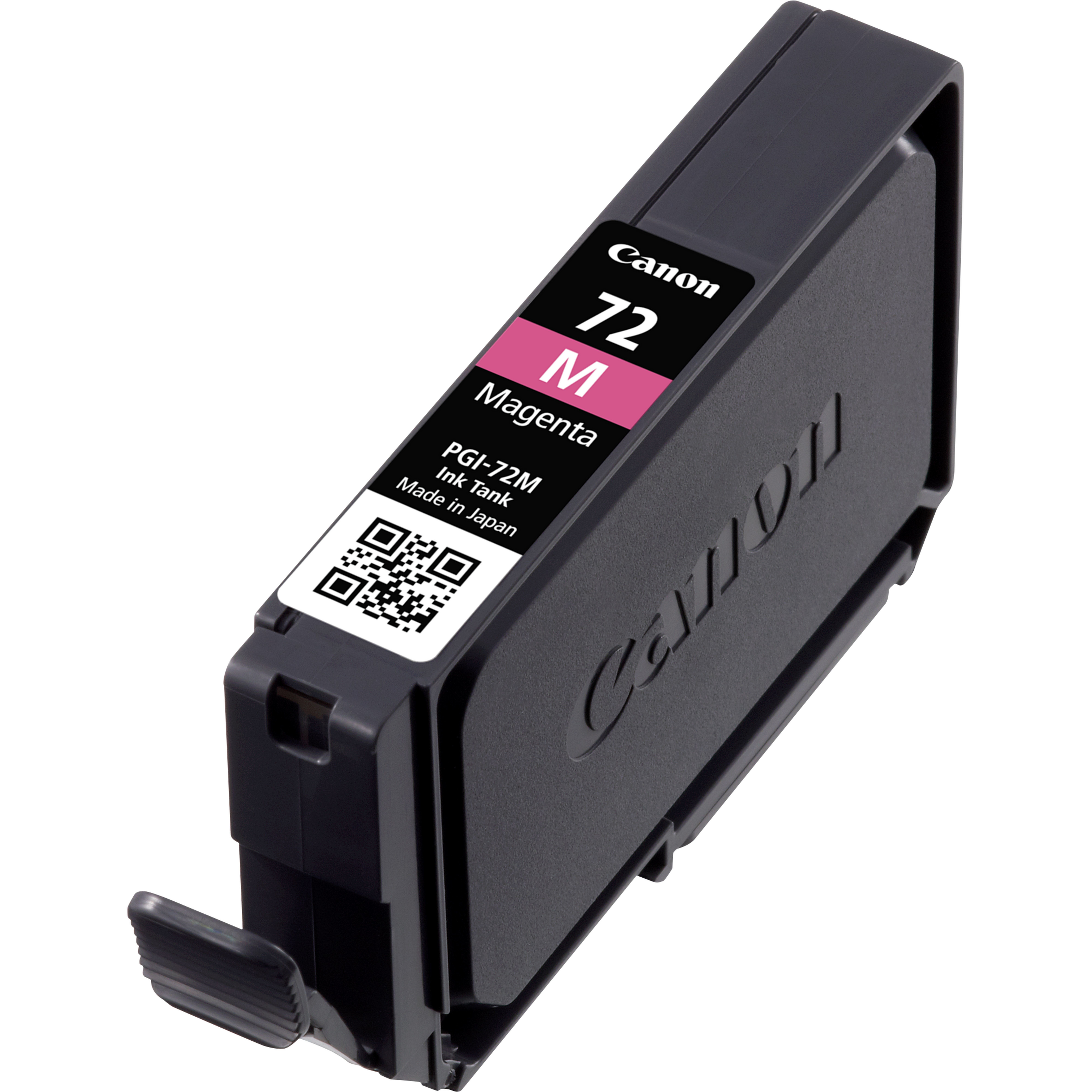 Canon 6405B001 blekkpatron 1 stykker Original Standard utskriftsproduksjon Foto Magneta