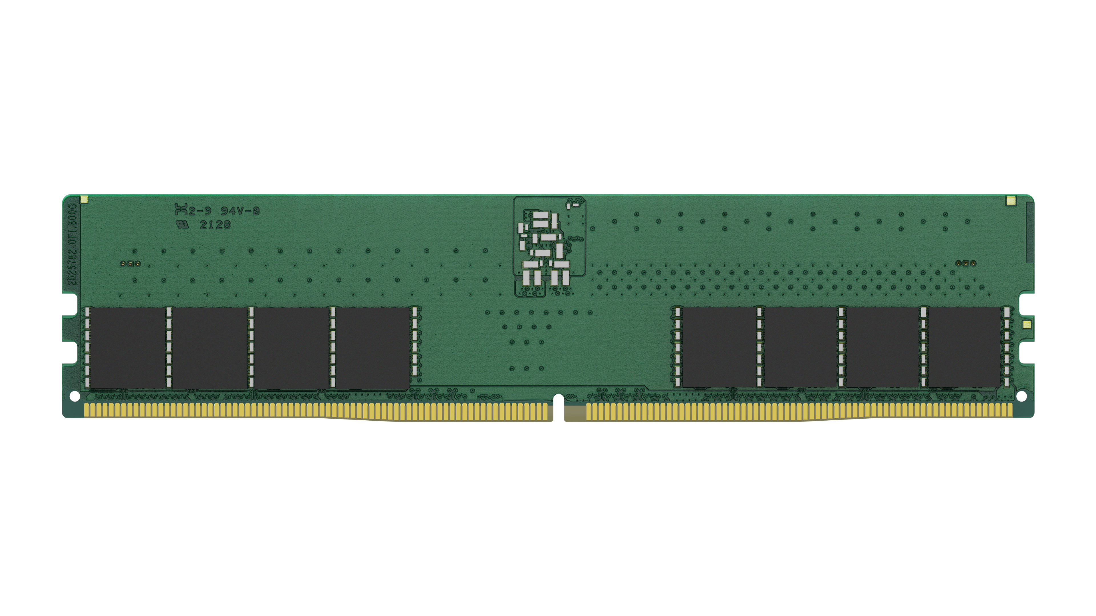 Kingston Technology ValueRAM minnemodul 48 GB 1 x 48 GB DDR5 5600 MT/s 288-pin DIMM