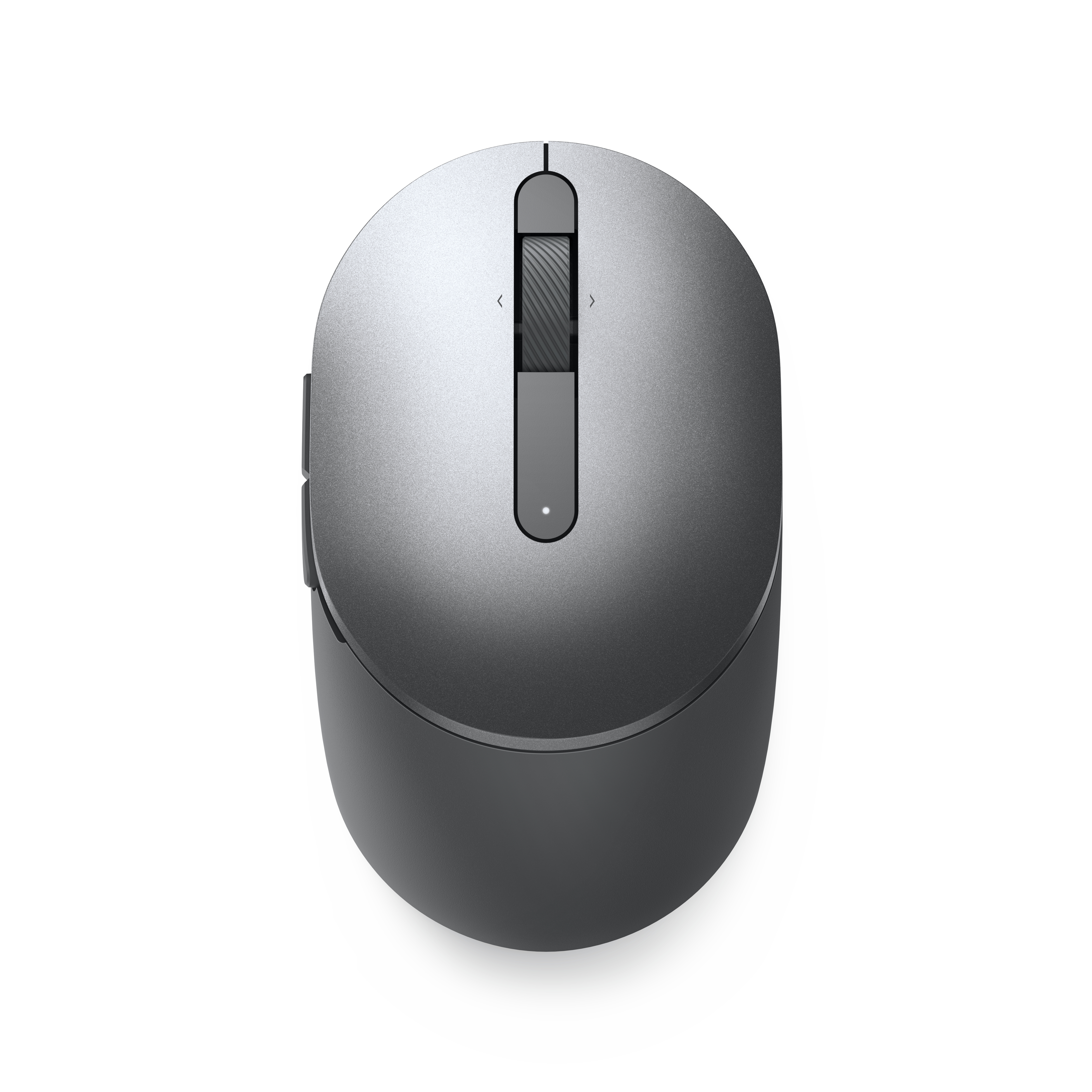 DELL MS5120W datamus Kontor Ambidekstriøs RF trådløs + Bluetooth Optisk 1600 DPI