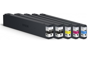 Epson DURABrite Pro