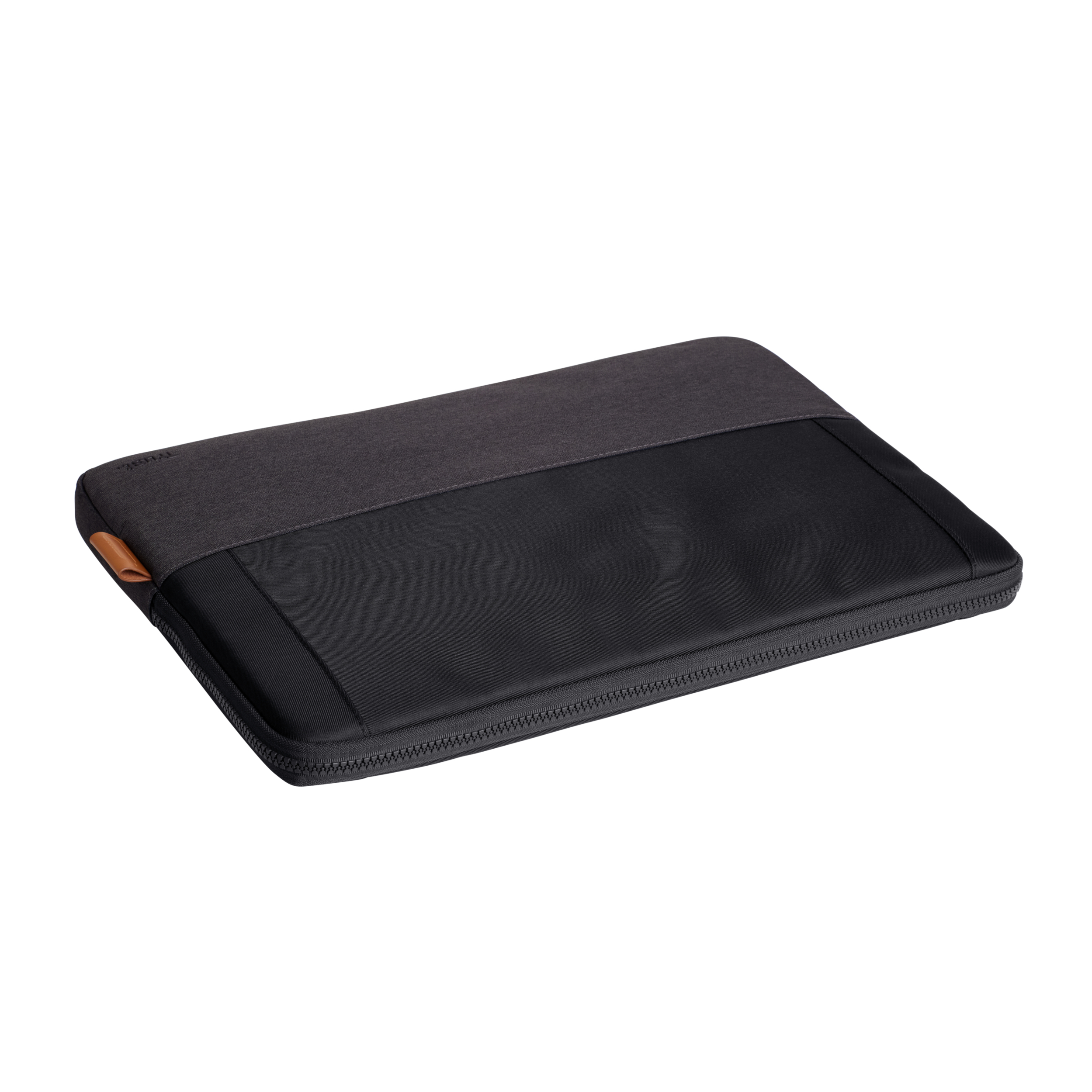 Trust Lisboa 40,6 cm (16") Sleeve til laptop Svart