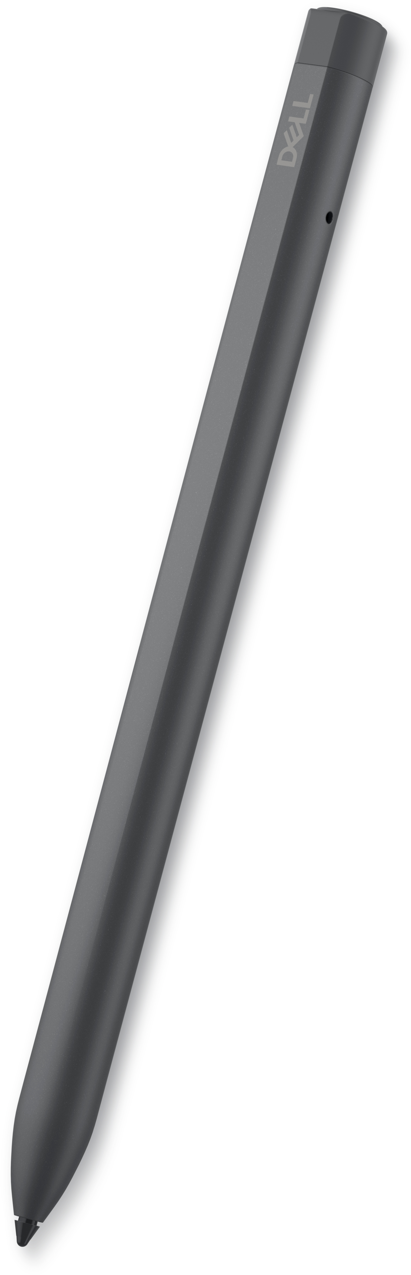 DELL PN7522W pekepenn 15,5 g Svart