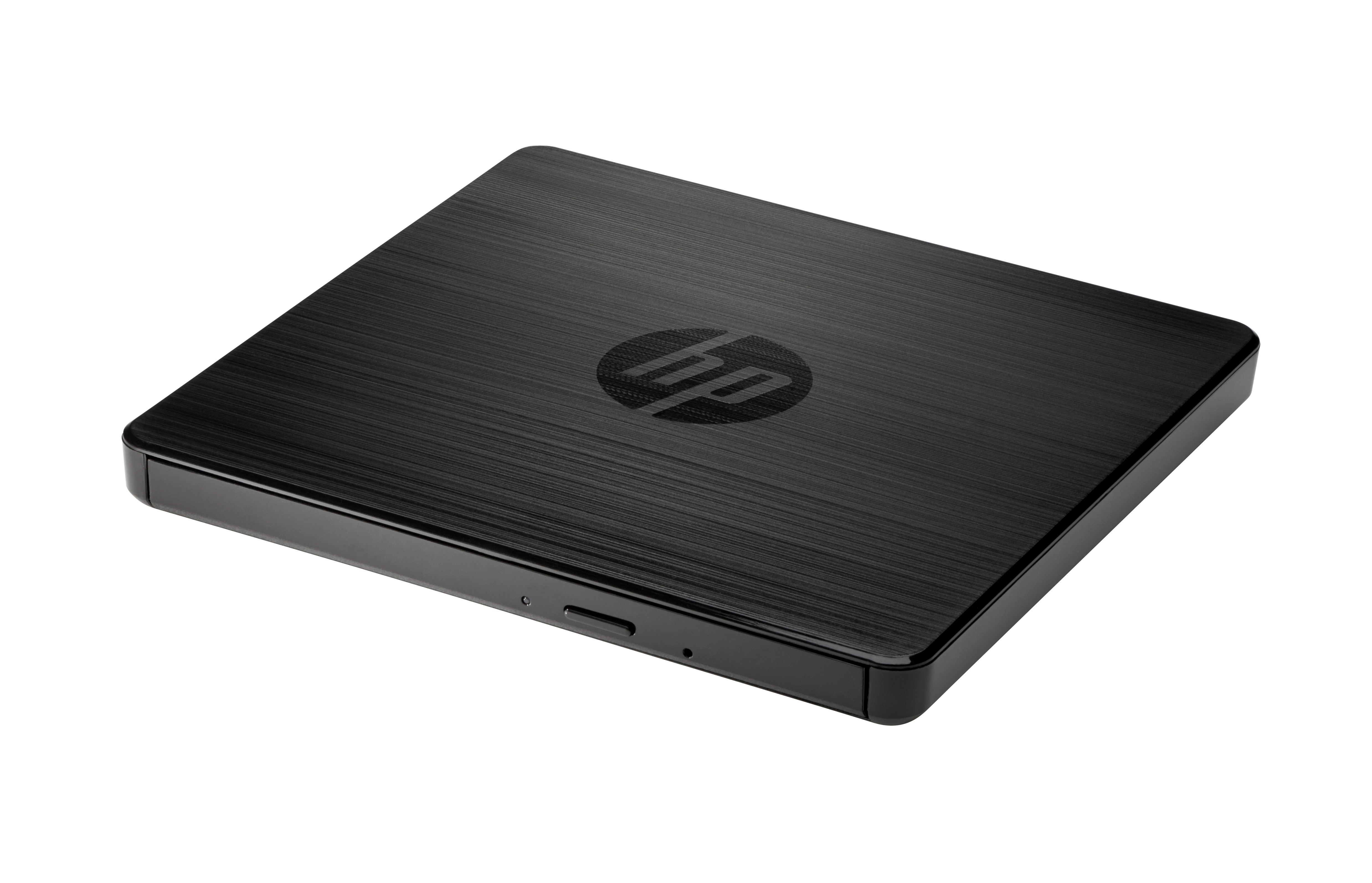 HP ekstern USB DVDRW-stasjon