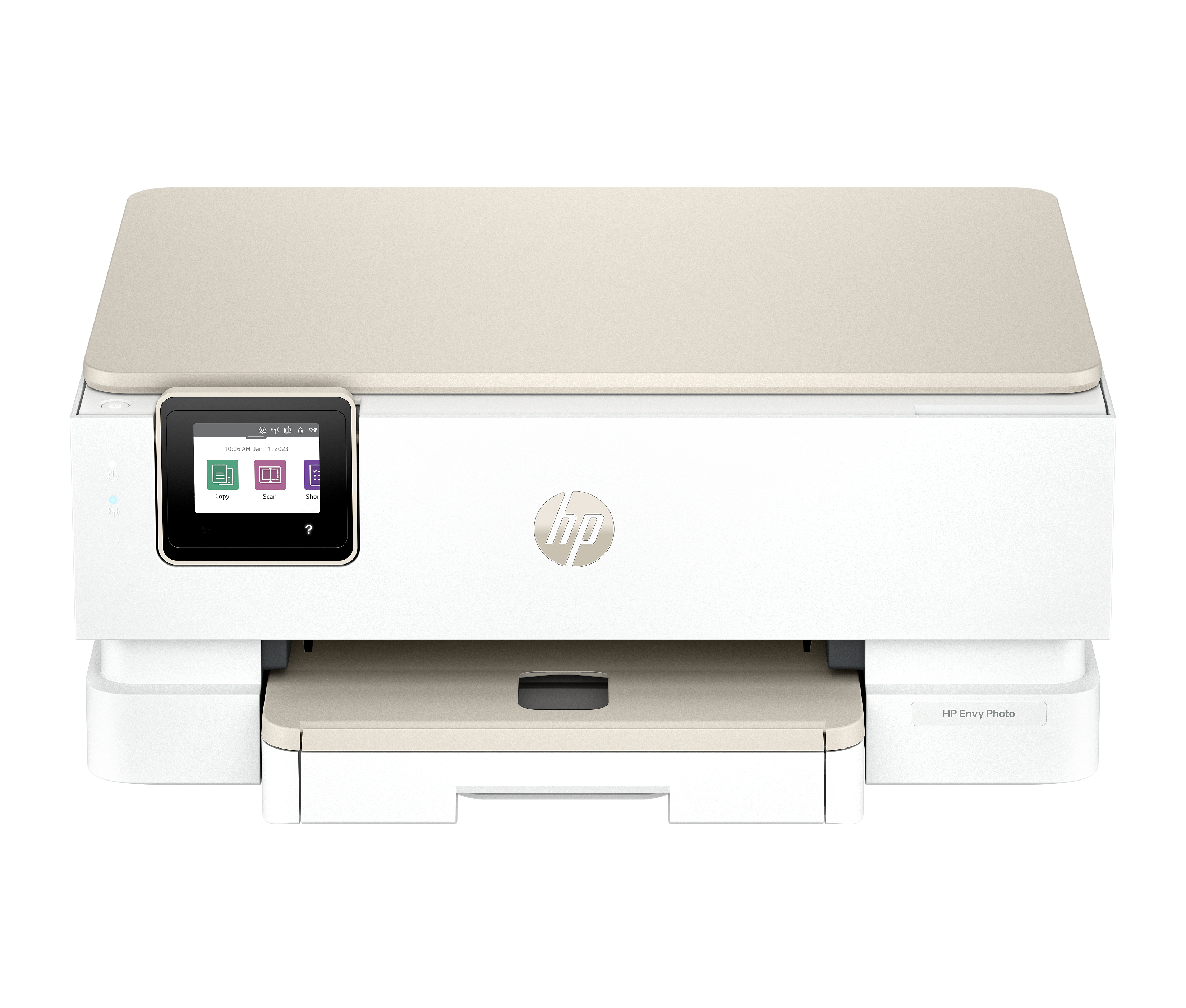 HP ENVY Photo Envy 7234 Trådløs All-in-One Farge Skriver
