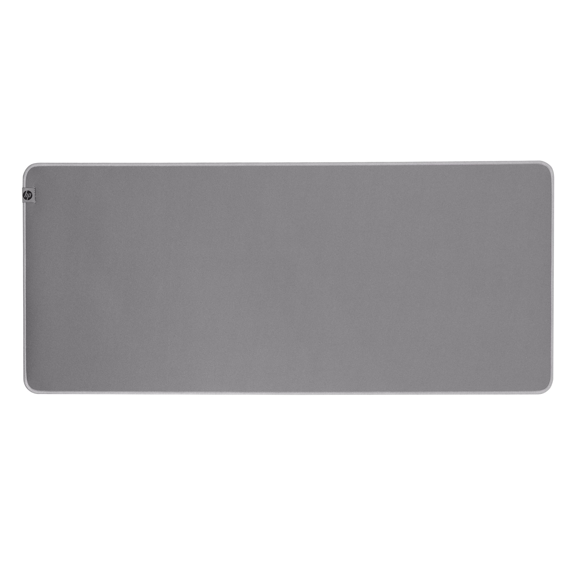 HP 205 desinfiserbar skrivebordsmatte