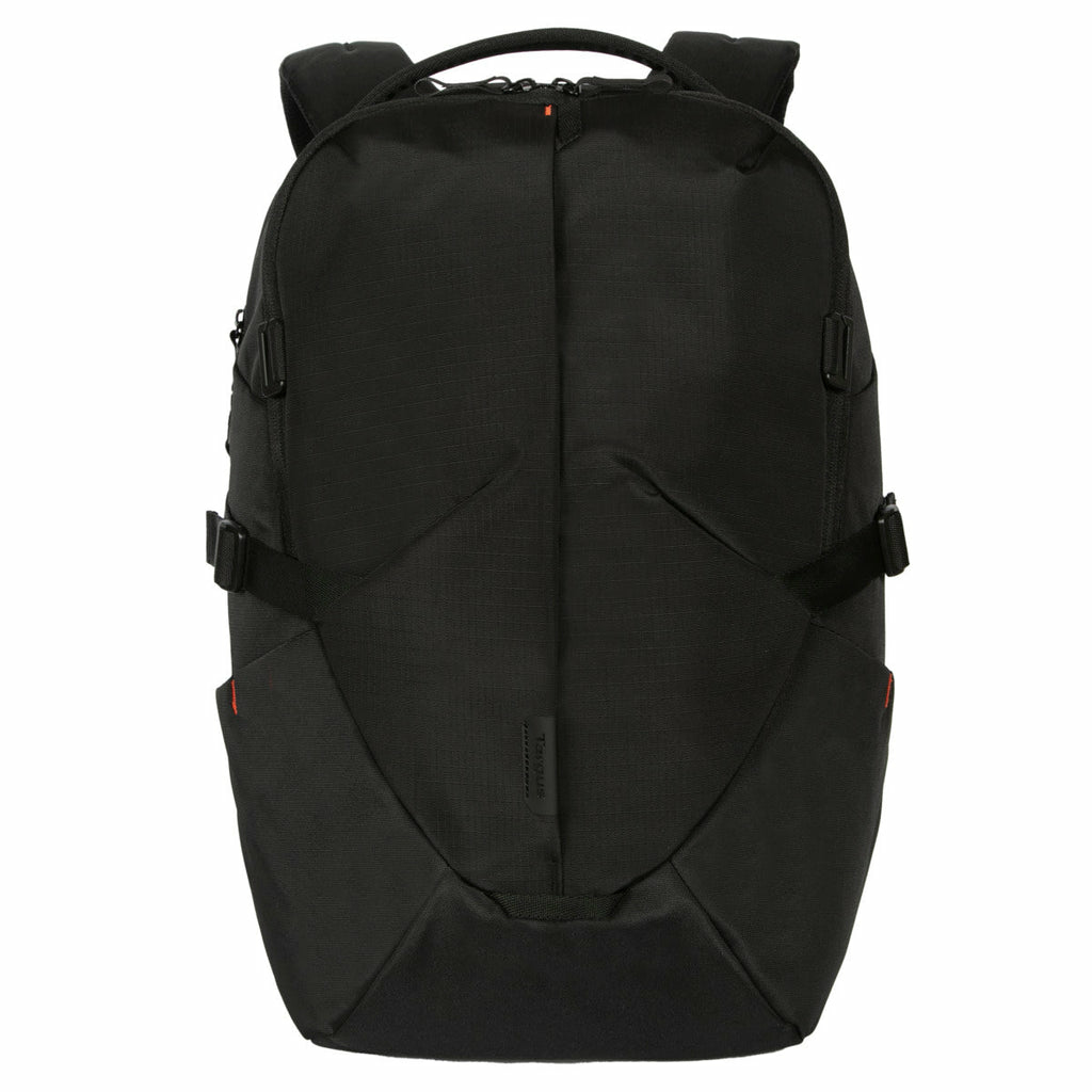 Targus Terra EcoSmart 40,6 cm (16") Ryggsekk Svart