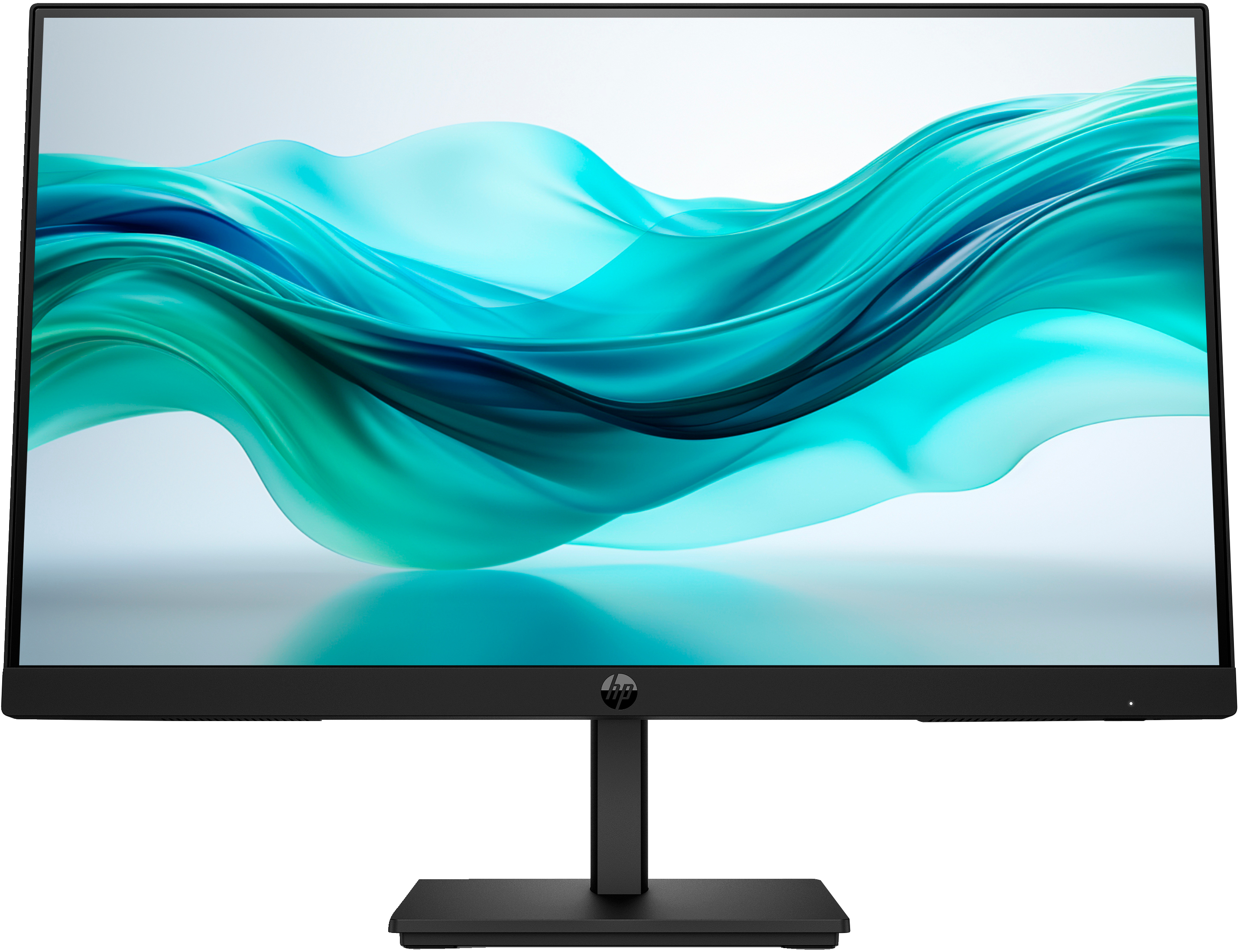 HP Series 3 Pro Serie 3 Pro 21,5-tommers FHD-skjerm – 322pf