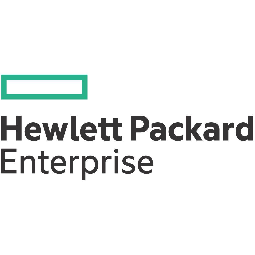 HPE AP-270-MNT-V2 270 Series Mt Kit