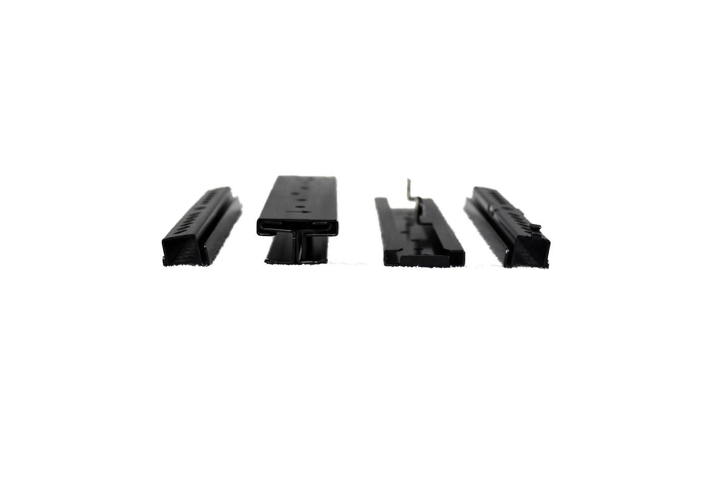 HPE Aruba AP-MNT-MP10-D