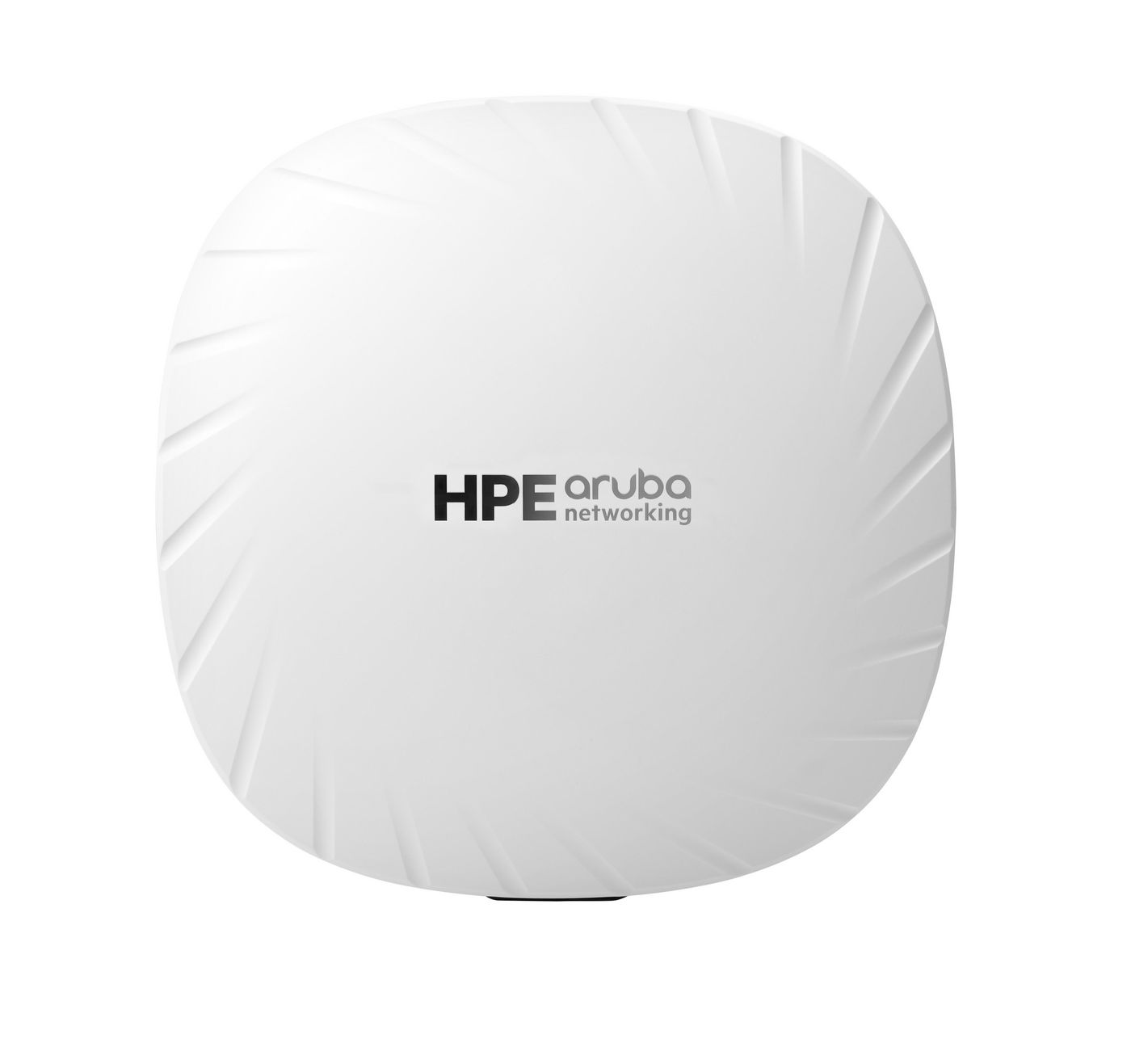 HPE Aruba AP-515 Access Point