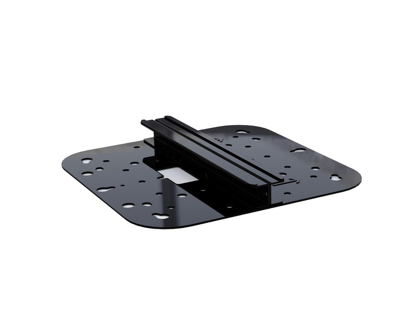 HPE Aruba AP-MNT-MP10-E