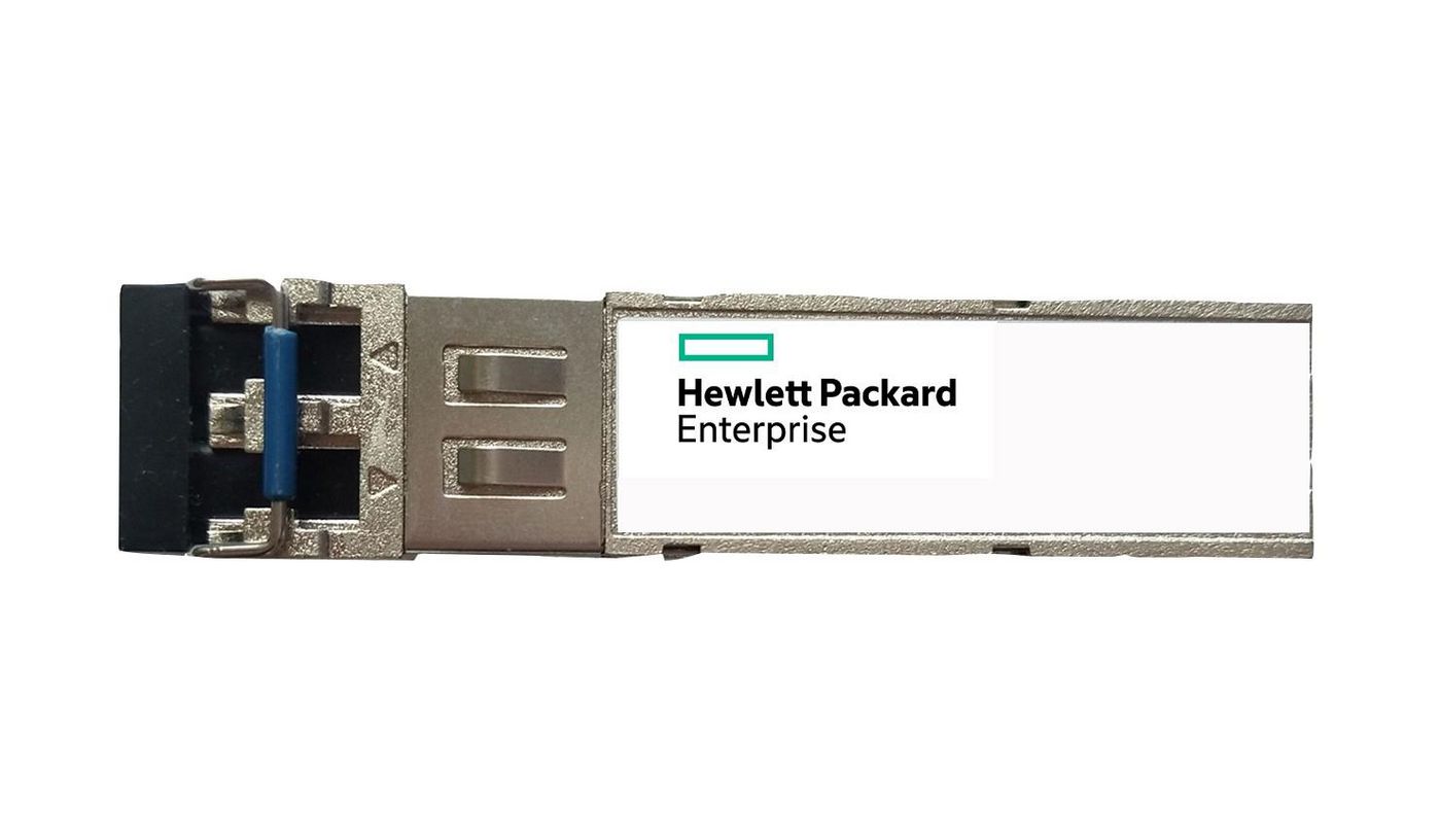 HPE Aruba Transceiver