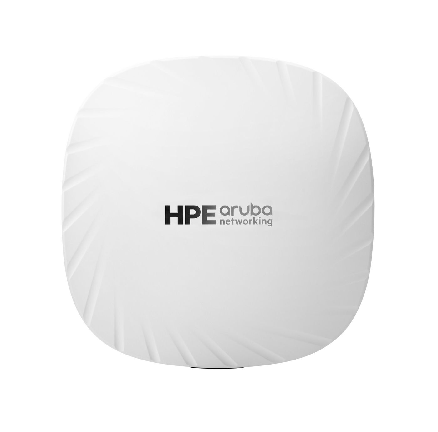 HPE Aruba AP-505 RW Unified AP
