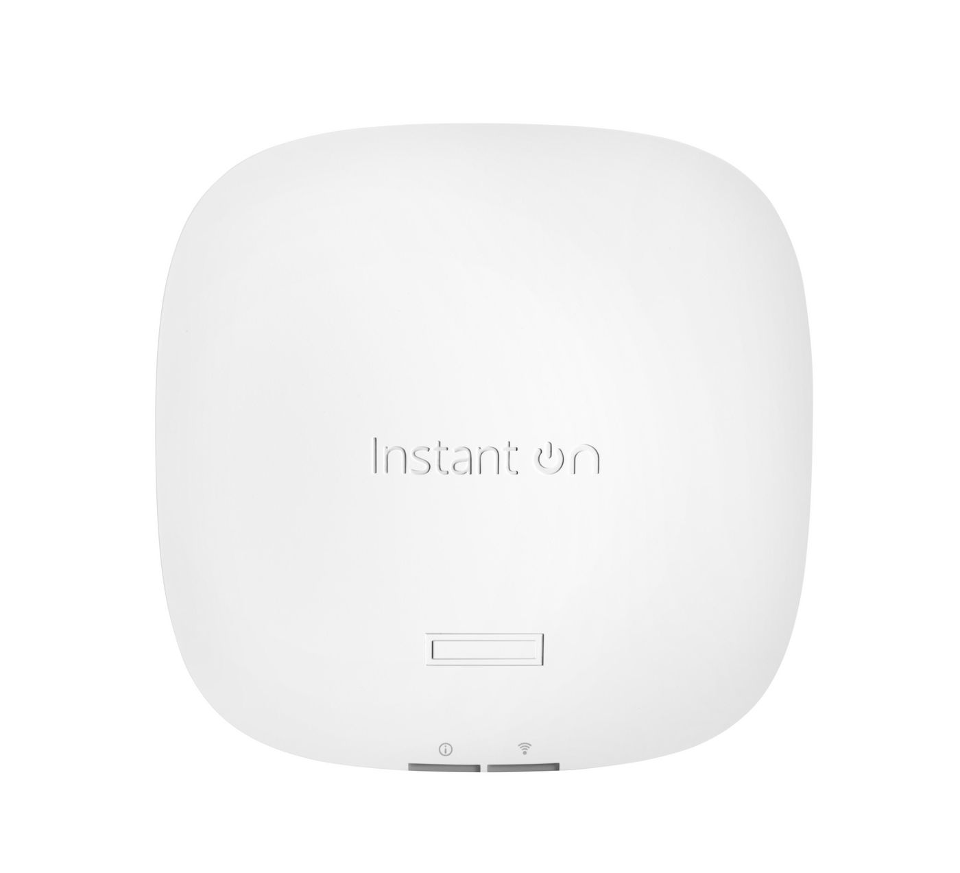 HPE Aruba Instant On AP22 Access Point