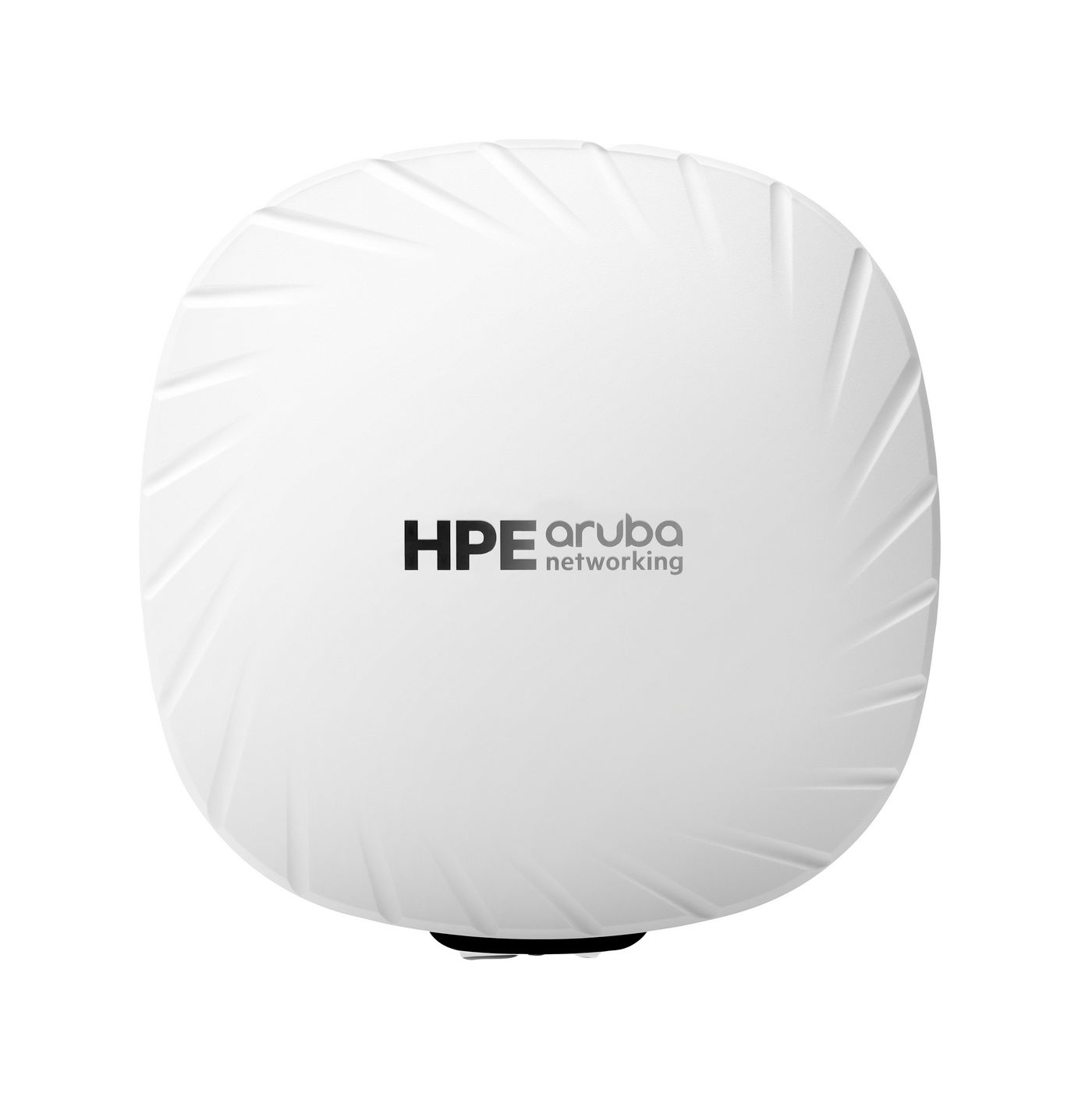 HPE Aruba AP-503 RW Indoor Access Point
