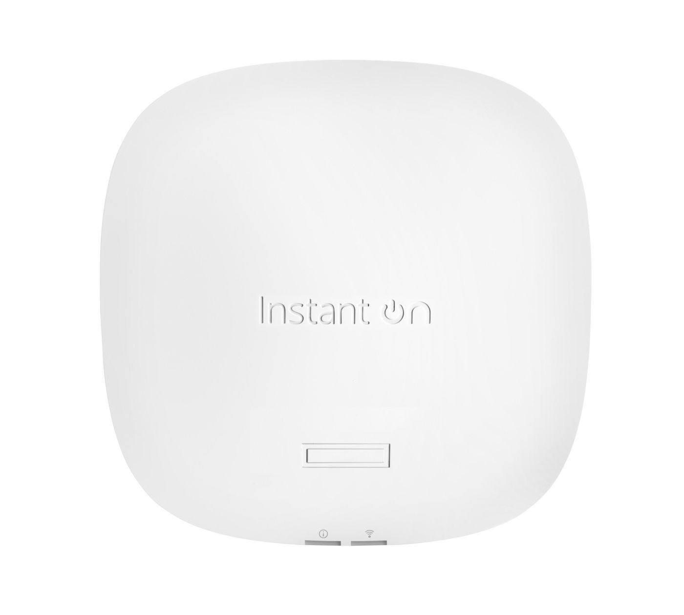 HPE Aruba Instant On AP25 Access Point