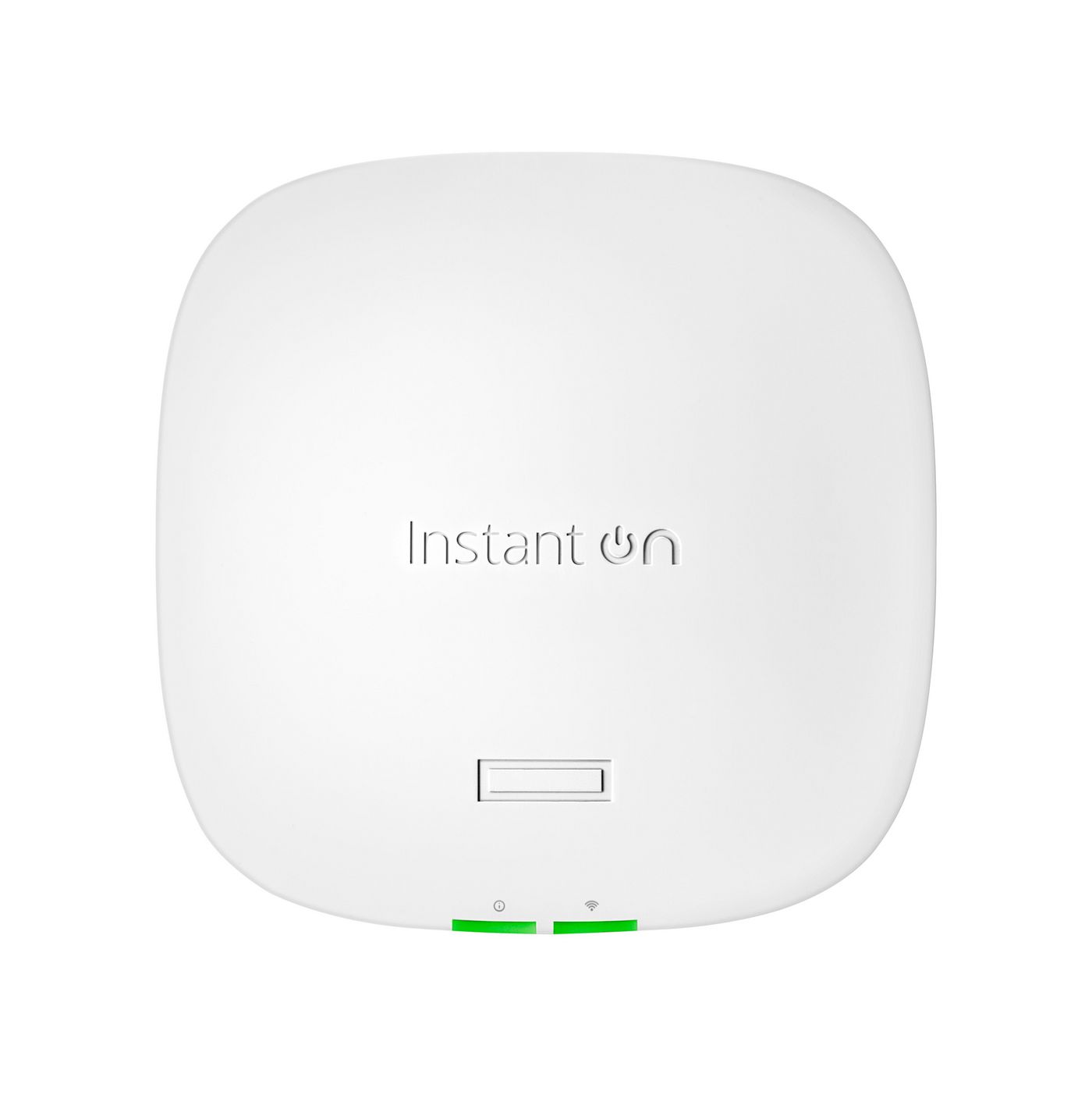 HPE NW ION AP RW AP32
