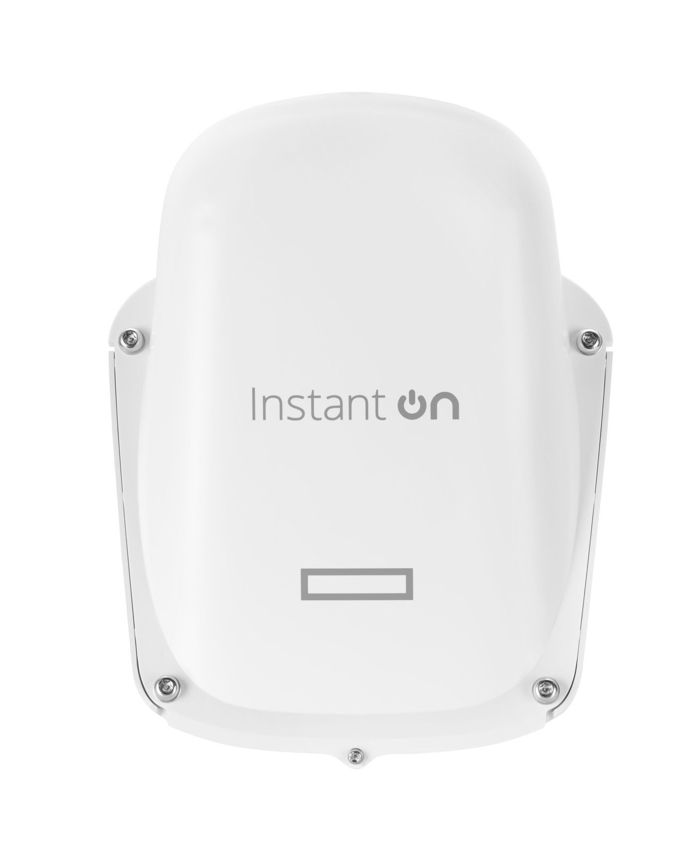 HPE NW ION AP27 RW Wi-Fi 6 AP