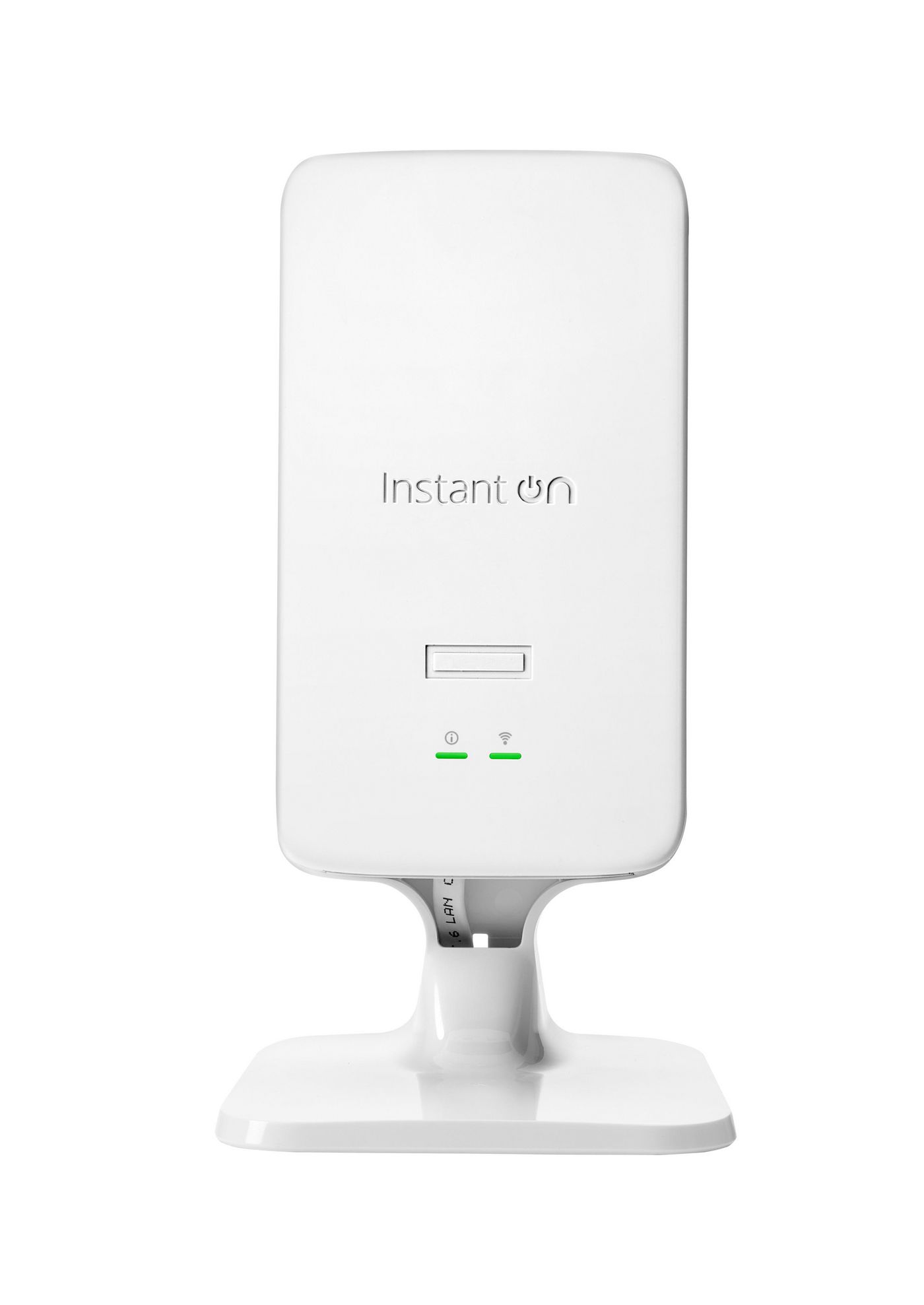 HPE Aruba Instant On AP22D RW