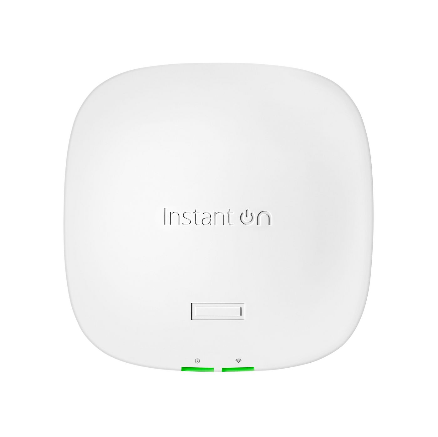 HPE NW ION AP21 RW Wi-Fi 6 AP