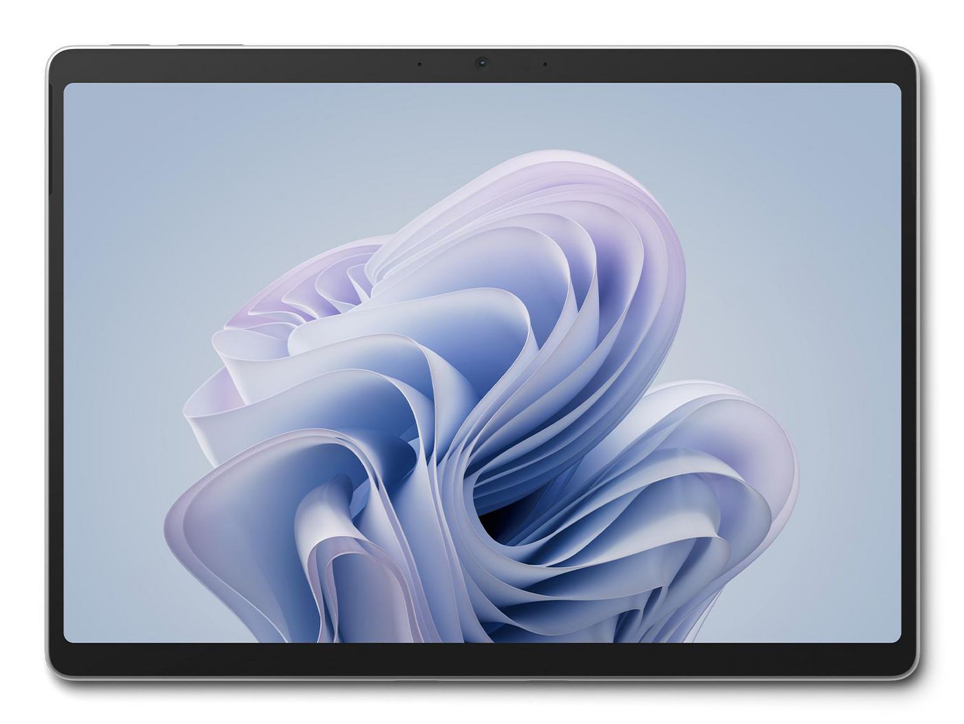 MS Srfc Pro10 5G U7-165U 16GB 256GB